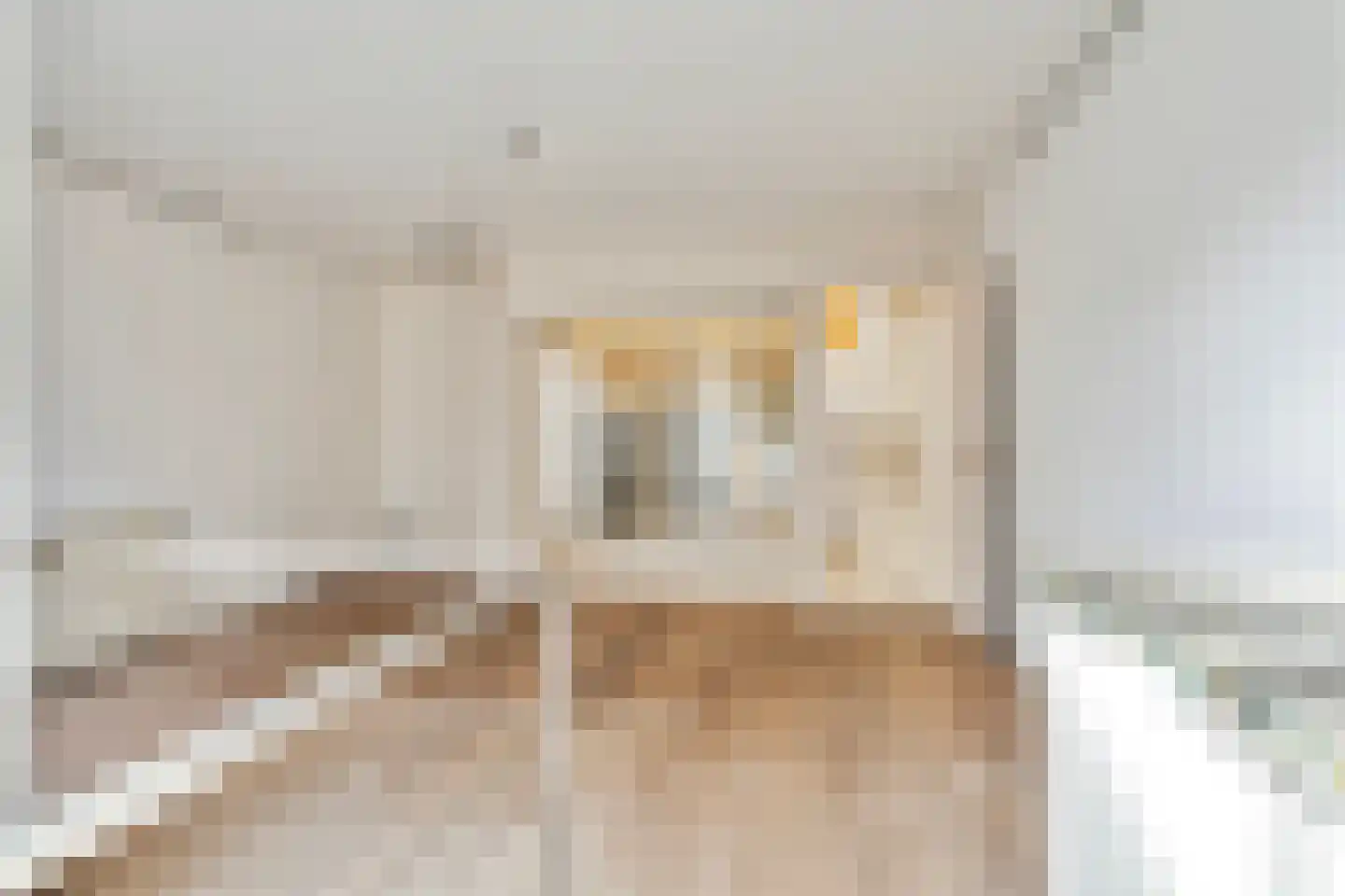 Weerstraat 15 Tiel thumbnail 14