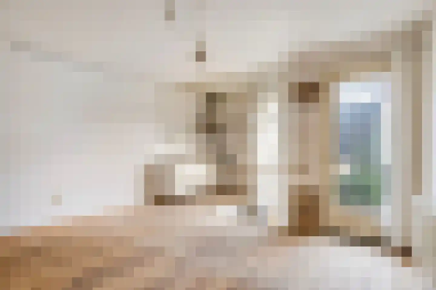 Weerstraat 15 Tiel thumbnail 14