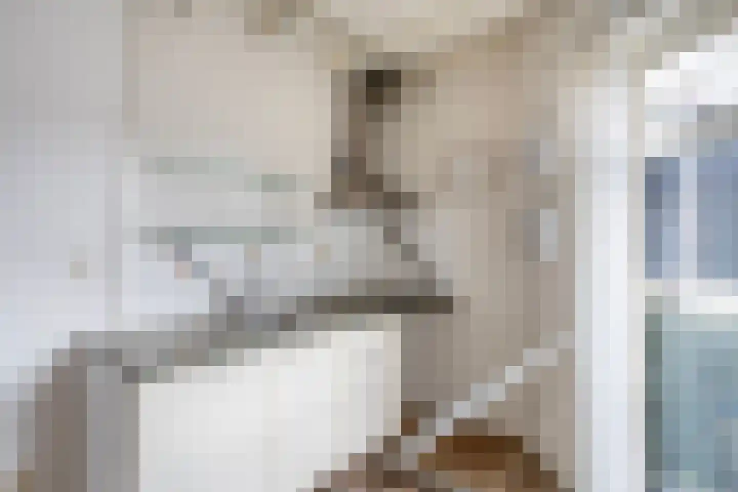 Weerstraat 15 Tiel thumbnail 15