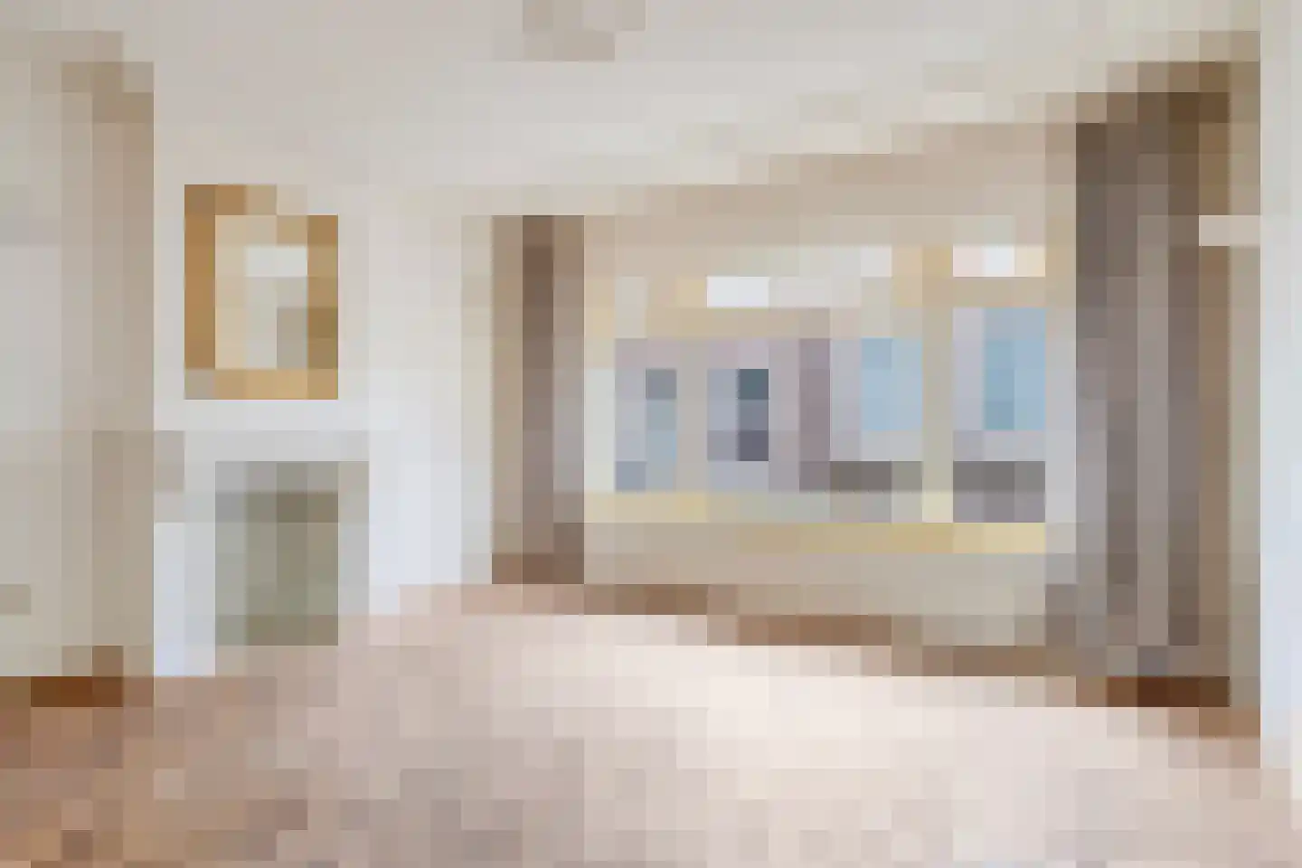 Weerstraat 15 Tiel thumbnail 17