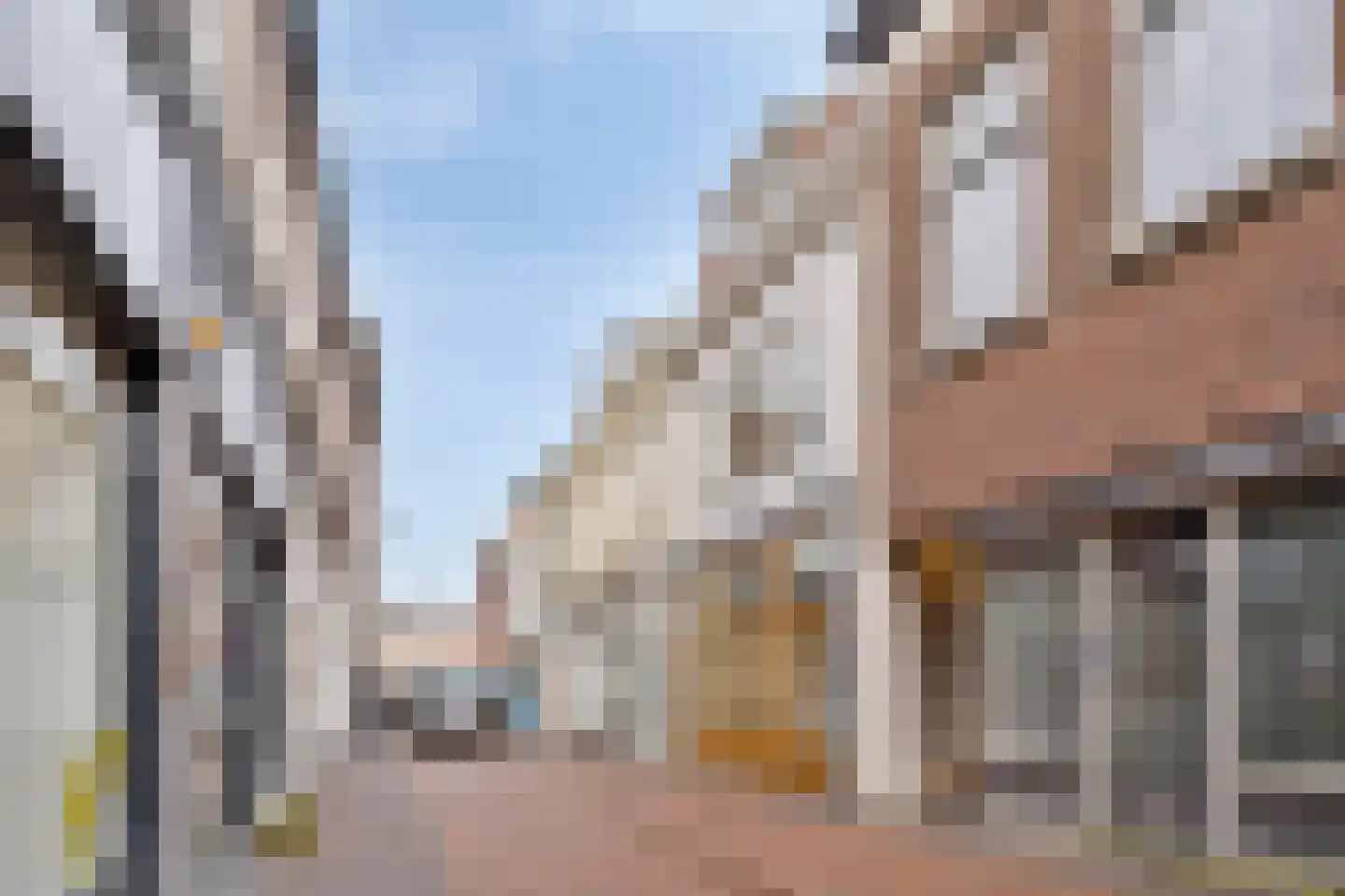 Weerstraat 15 Tiel foto 2