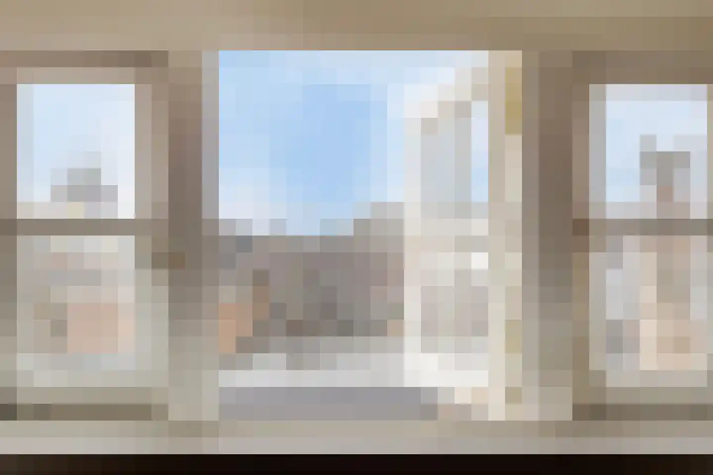 Weerstraat 15 Tiel thumbnail 23