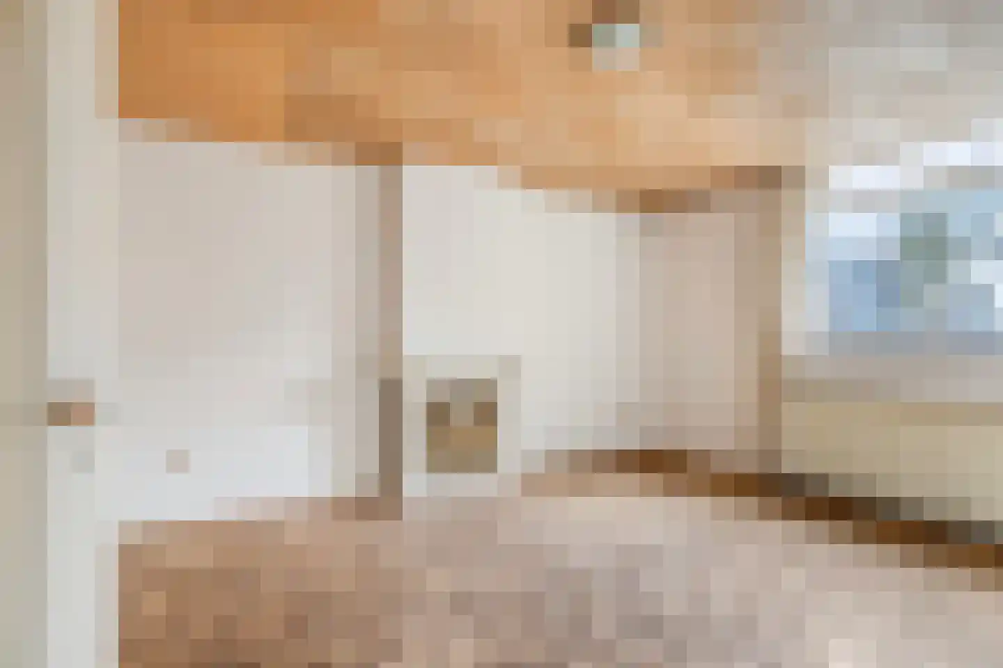 Weerstraat 15 Tiel thumbnail 26