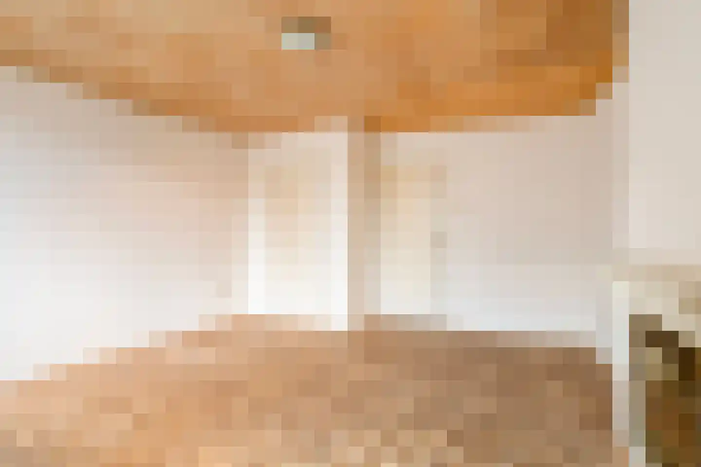 Weerstraat 15 Tiel thumbnail 27