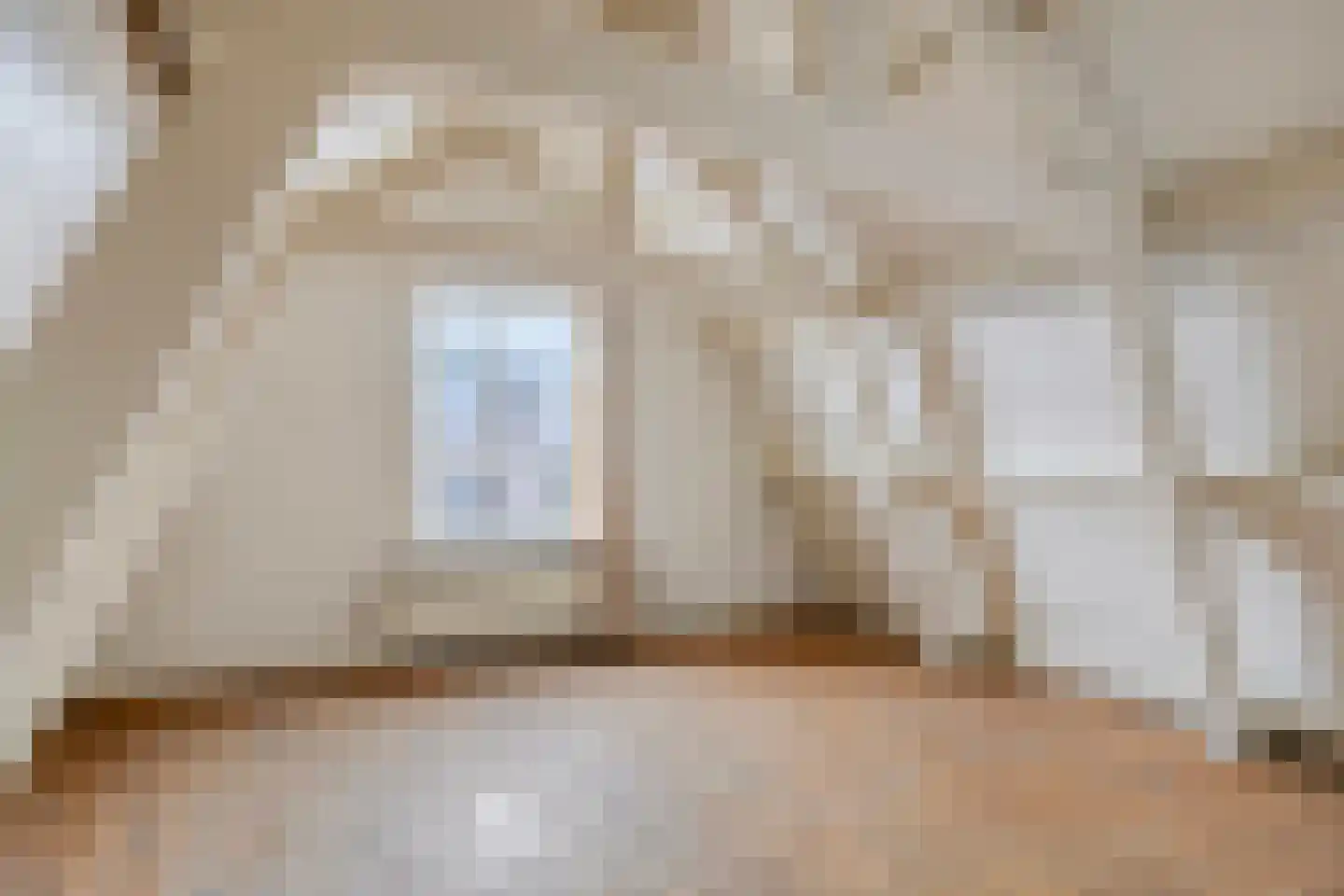 Weerstraat 15 Tiel thumbnail 29