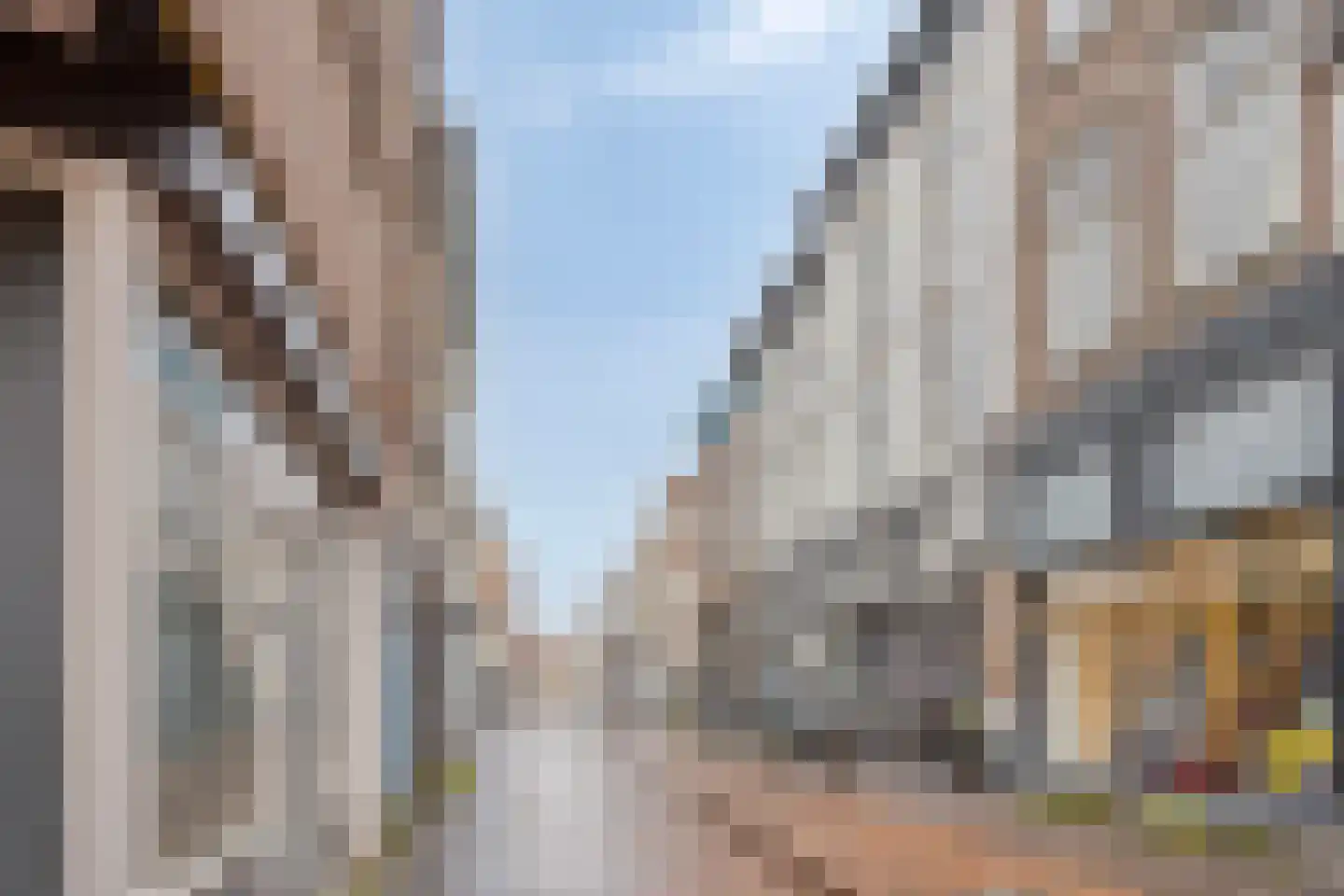 Weerstraat 15 Tiel thumbnail 34