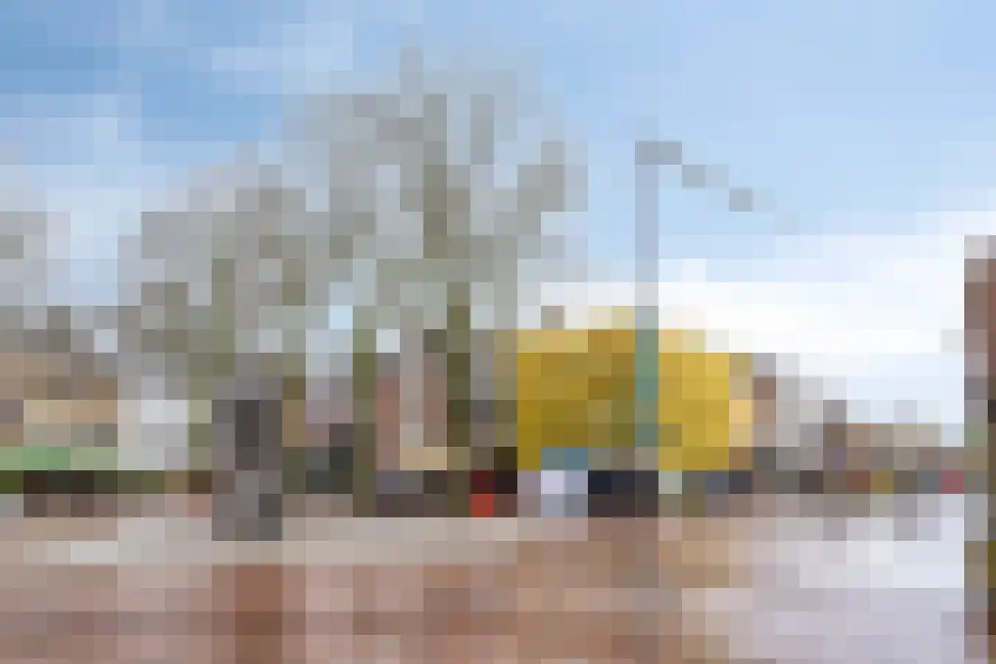 Weerstraat 15 Tiel thumbnail 35