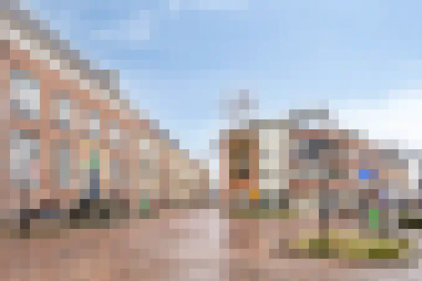 Weerstraat 15 Tiel thumbnail 37