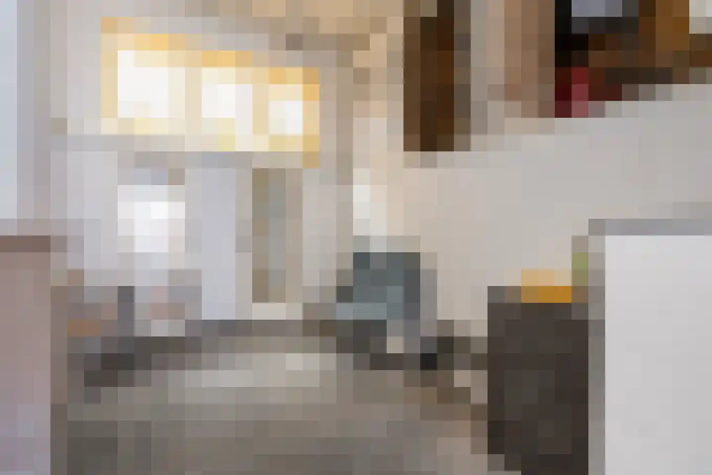 Weerstraat 15 Tiel thumbnail 5