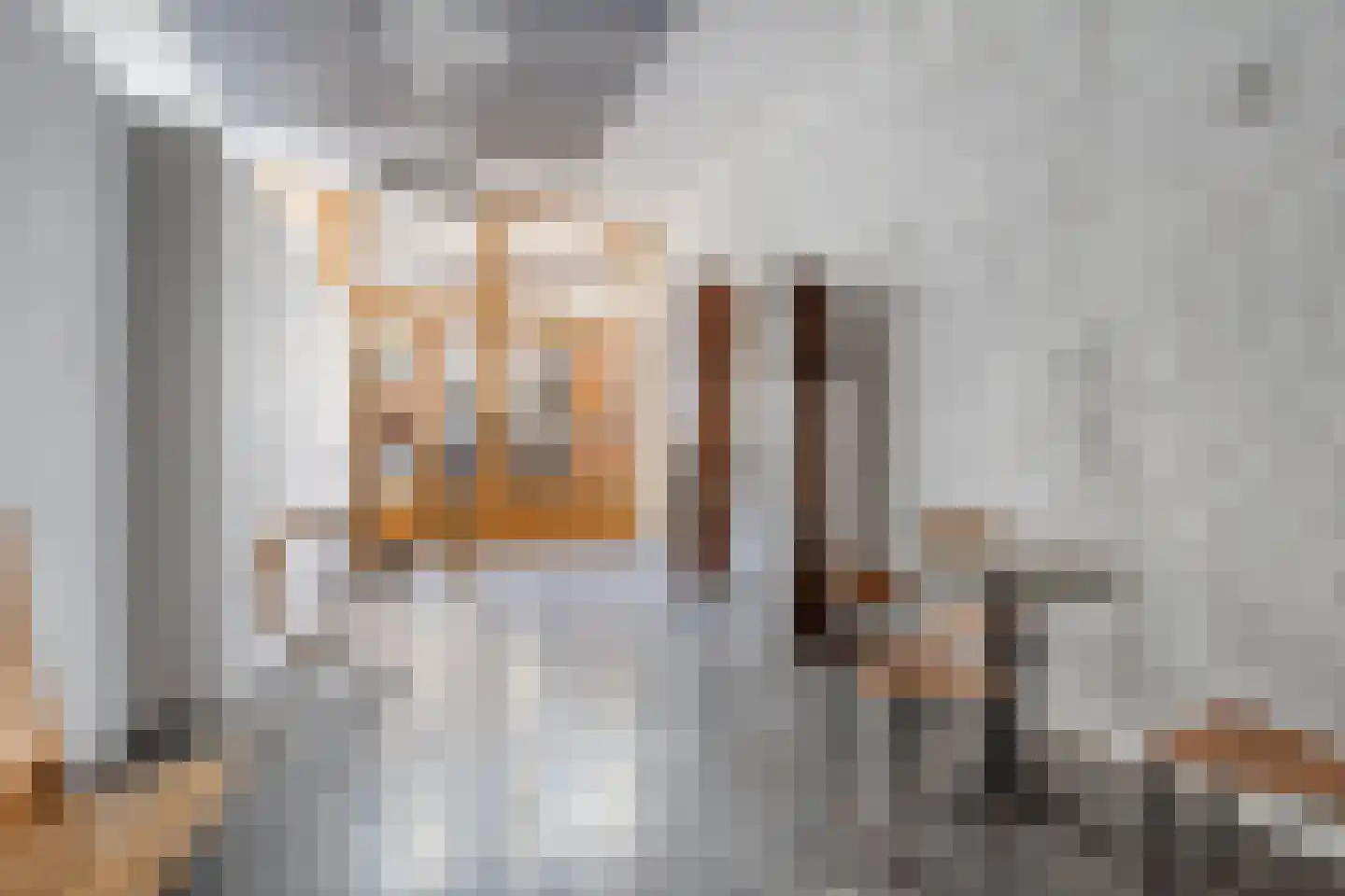 Weerstraat 15 Tiel thumbnail 6