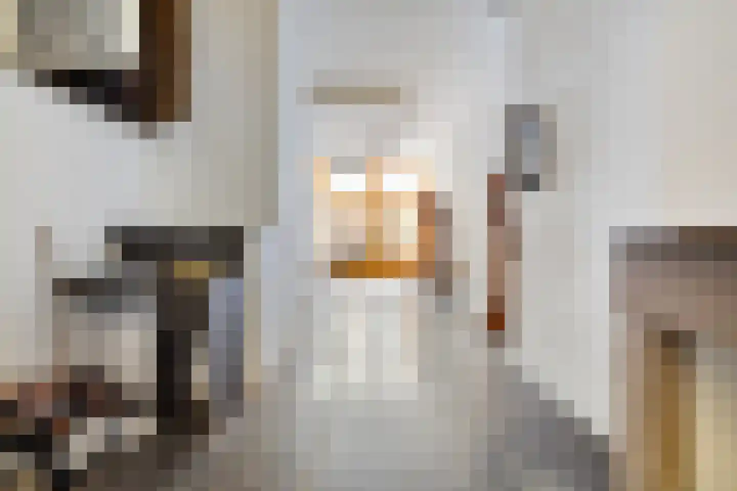 Weerstraat 15 Tiel thumbnail 6