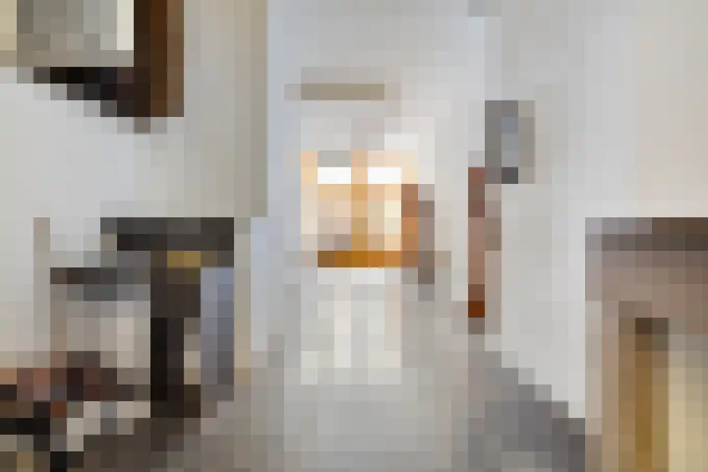 Weerstraat 15 Tiel thumbnail 7