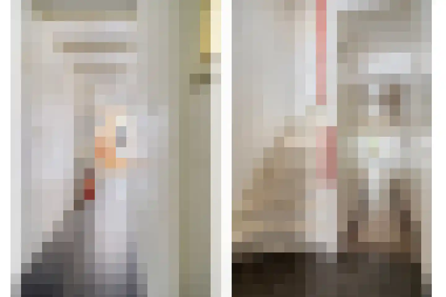Weerstraat 15 Tiel thumbnail 9