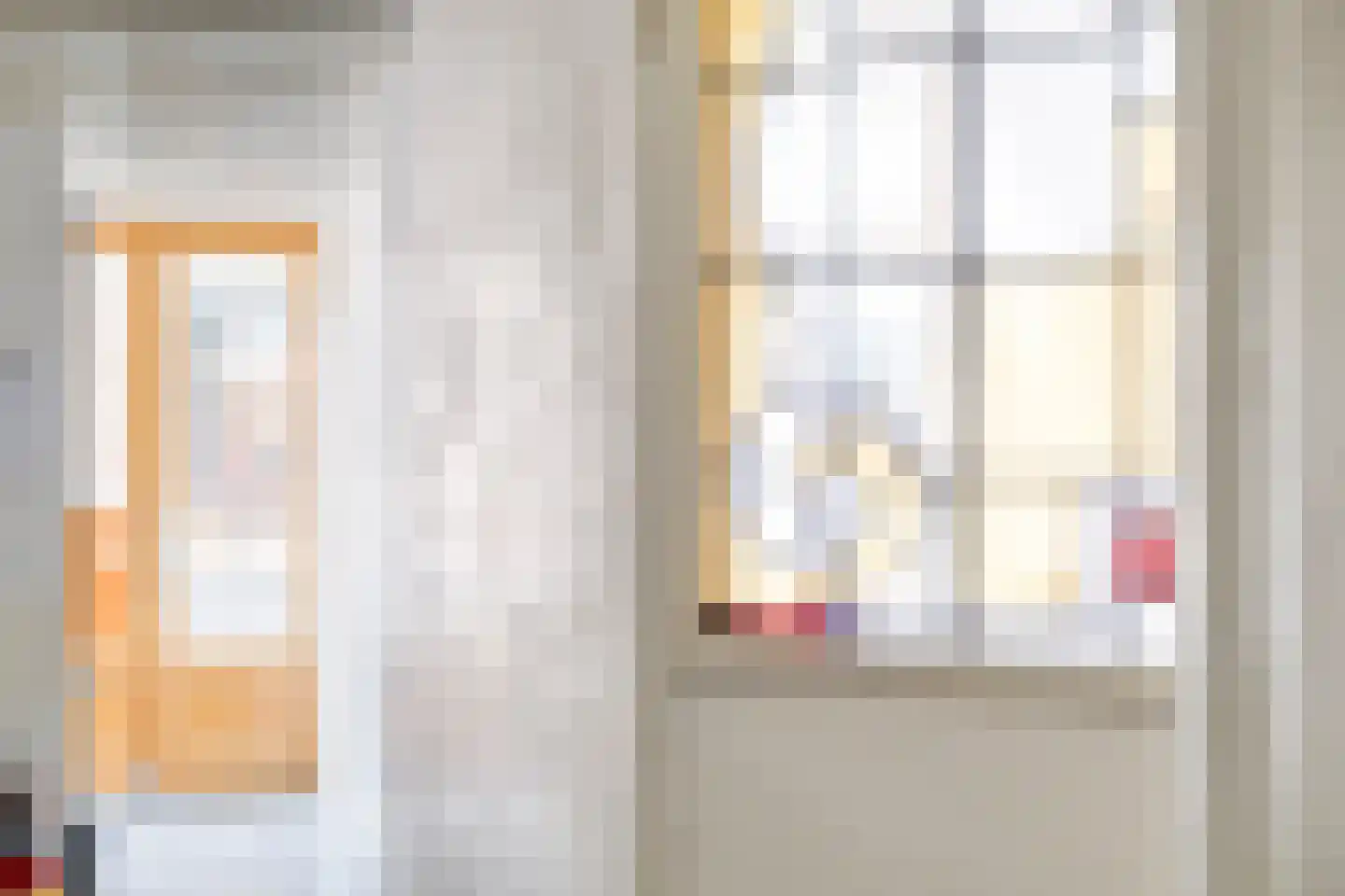 Weerstraat 15 Tiel thumbnail 9