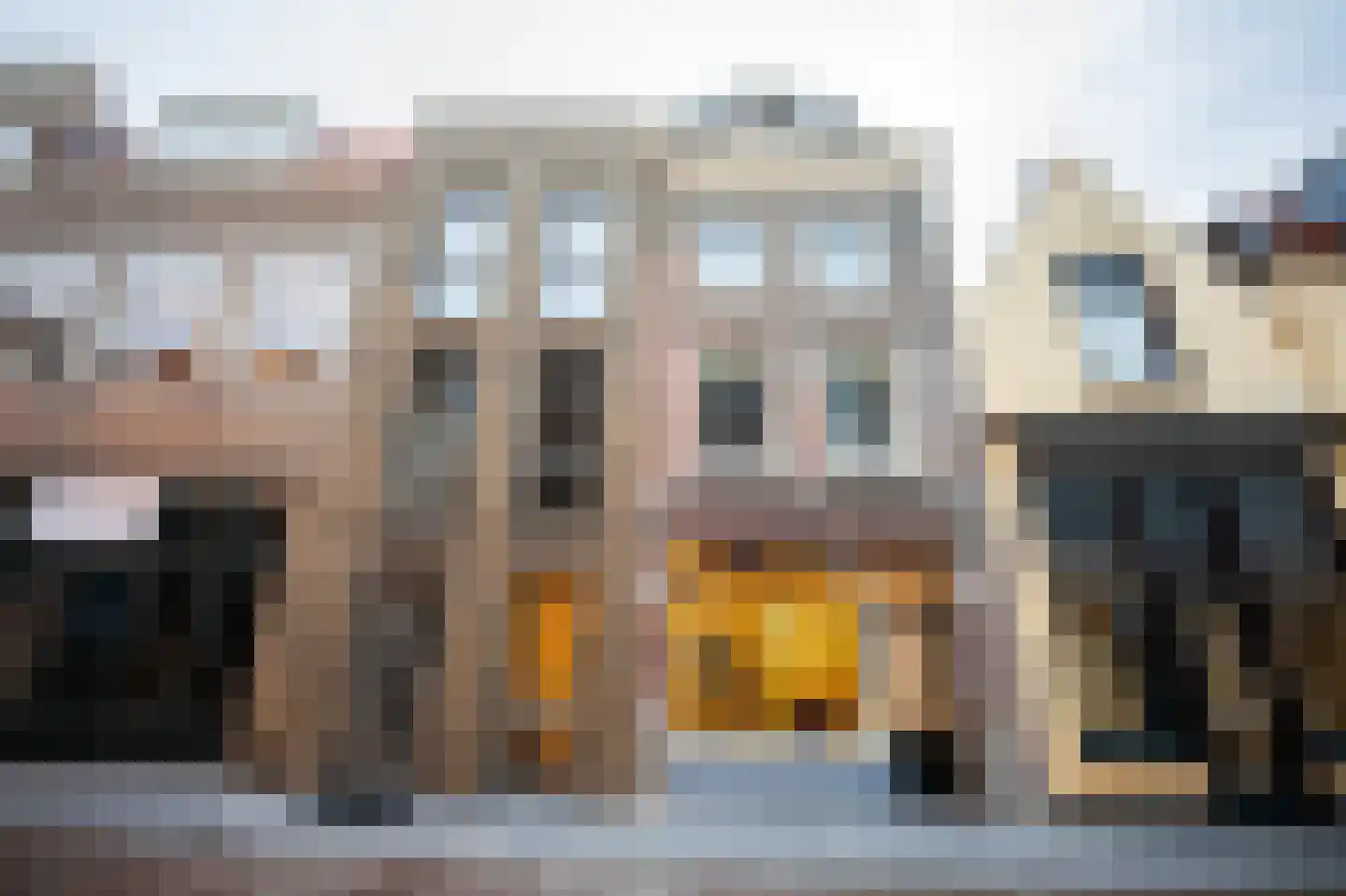 Weerstraat 39 in Tiel