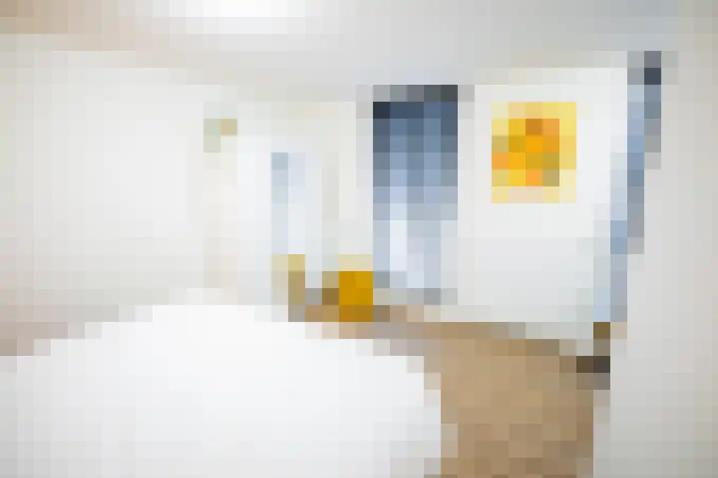 Weerstraat 39 a Tiel thumbnail 23