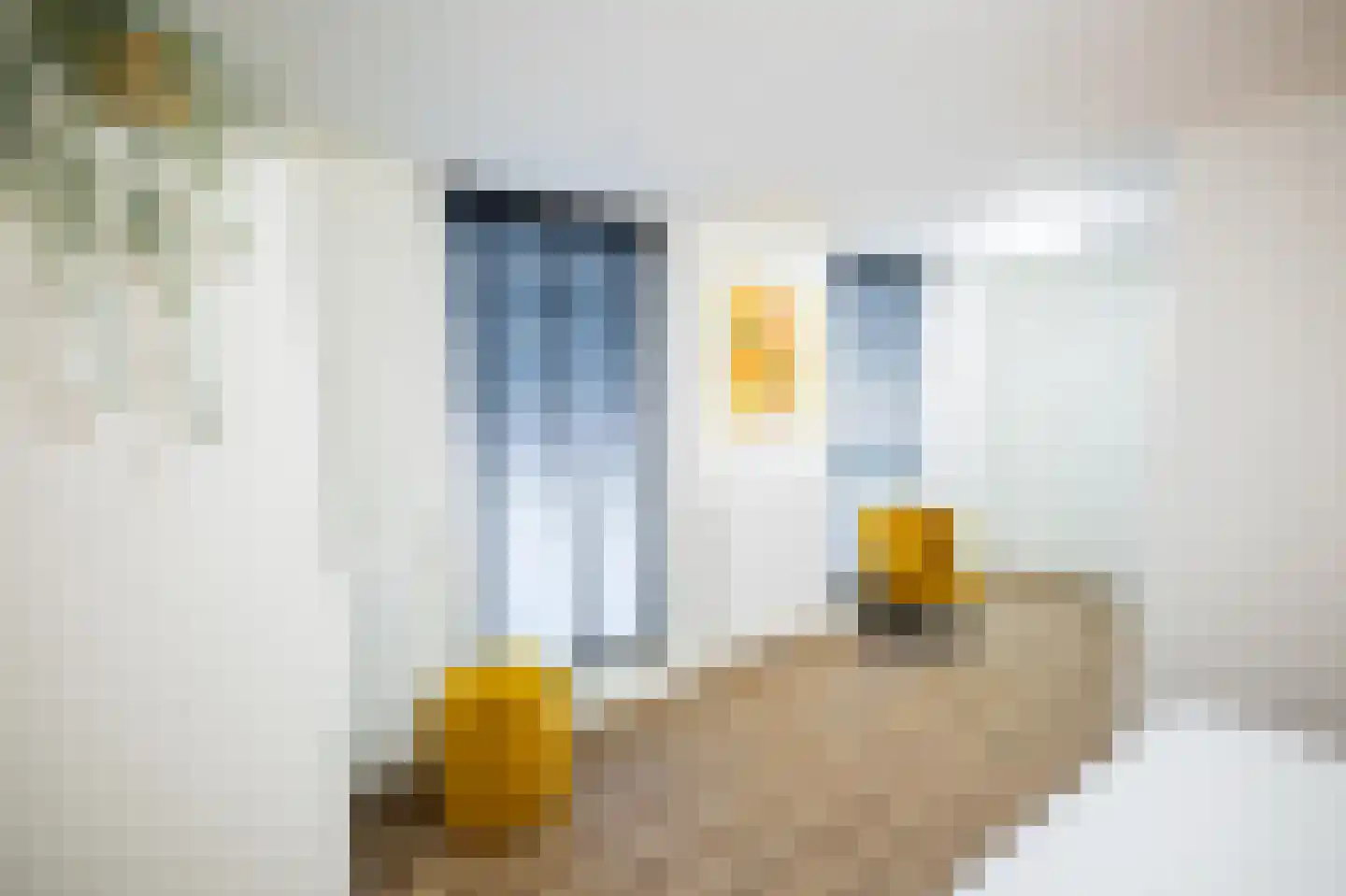 Weerstraat 39 a Tiel thumbnail 25