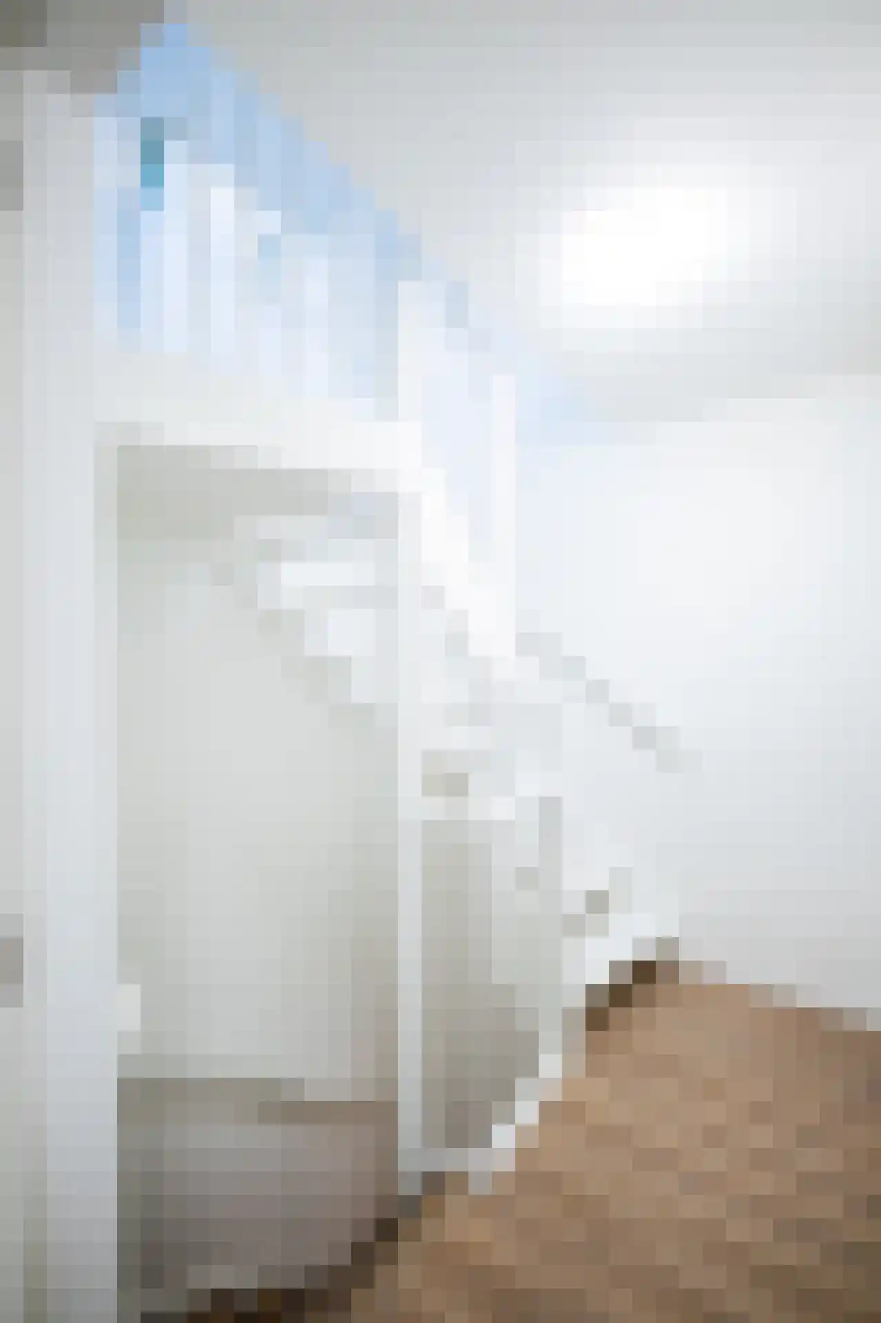 Weerstraat 39 a Tiel thumbnail 31