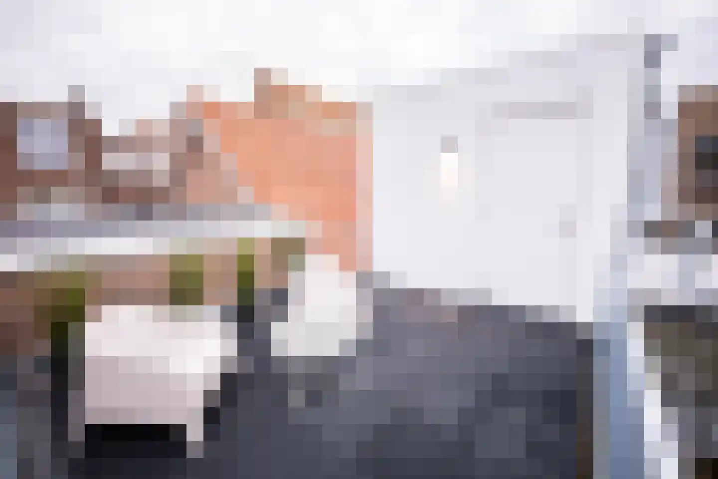 Weerstraat 39 a Tiel thumbnail 33