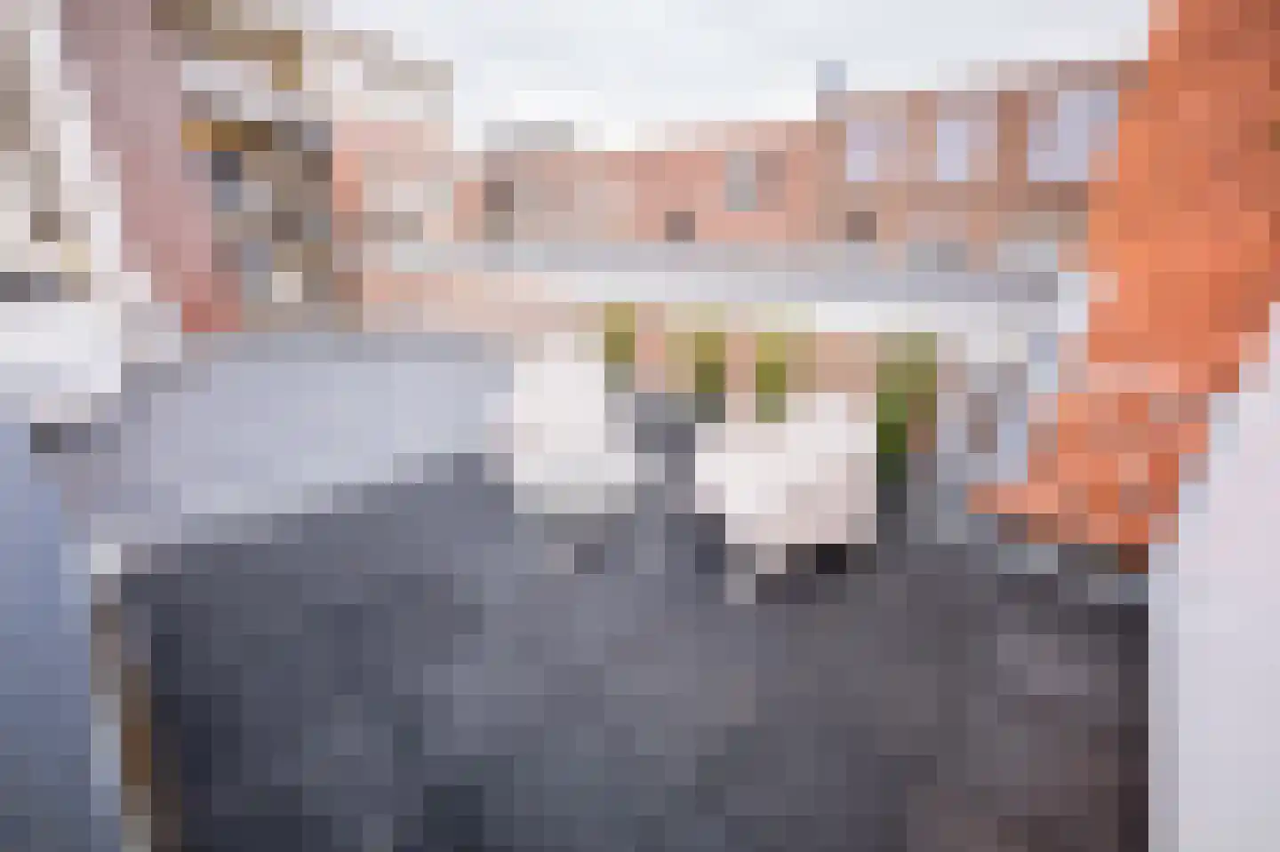 Weerstraat 39 a Tiel thumbnail 34