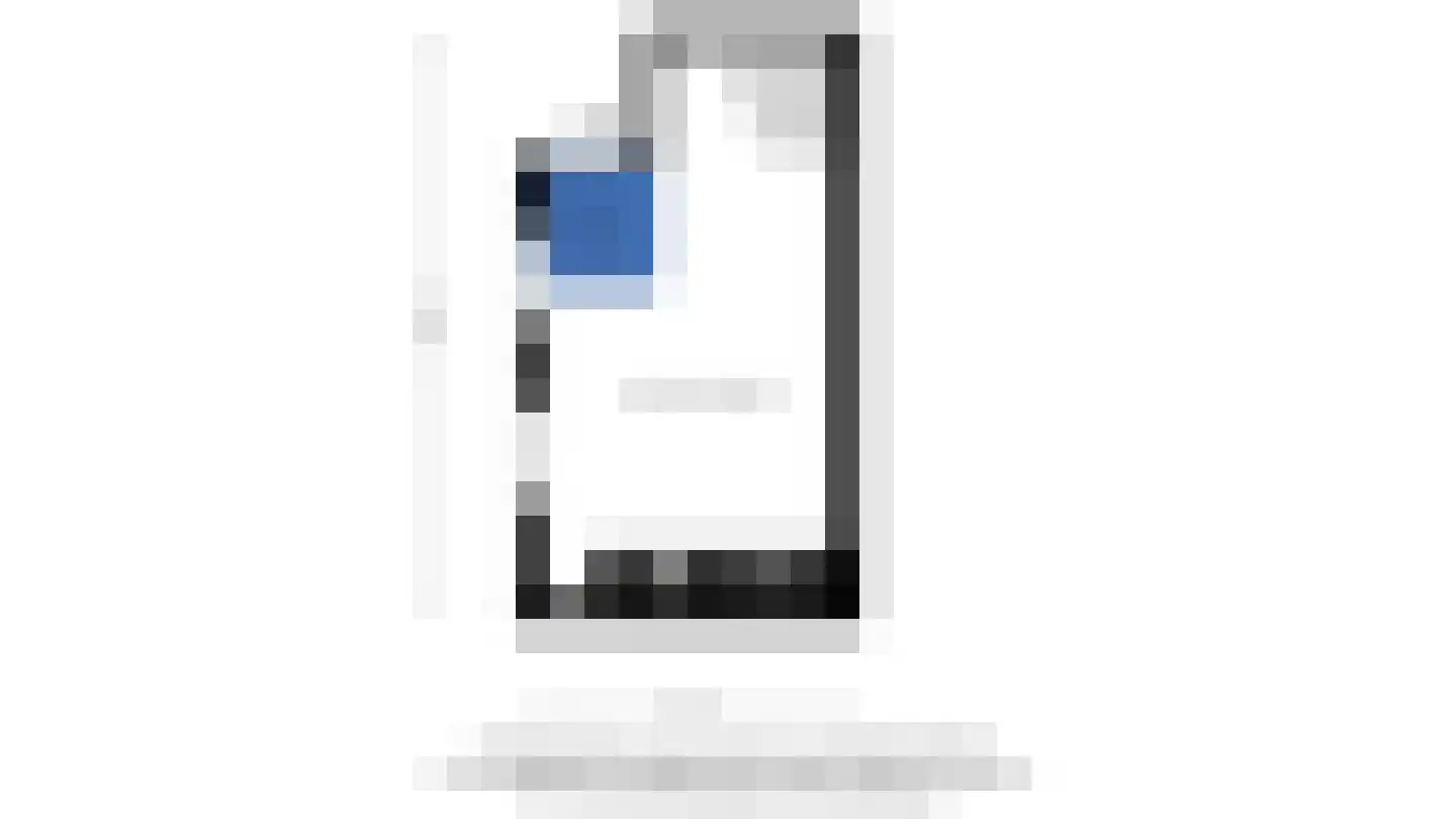 Weerstraat 39 a Tiel thumbnail 36