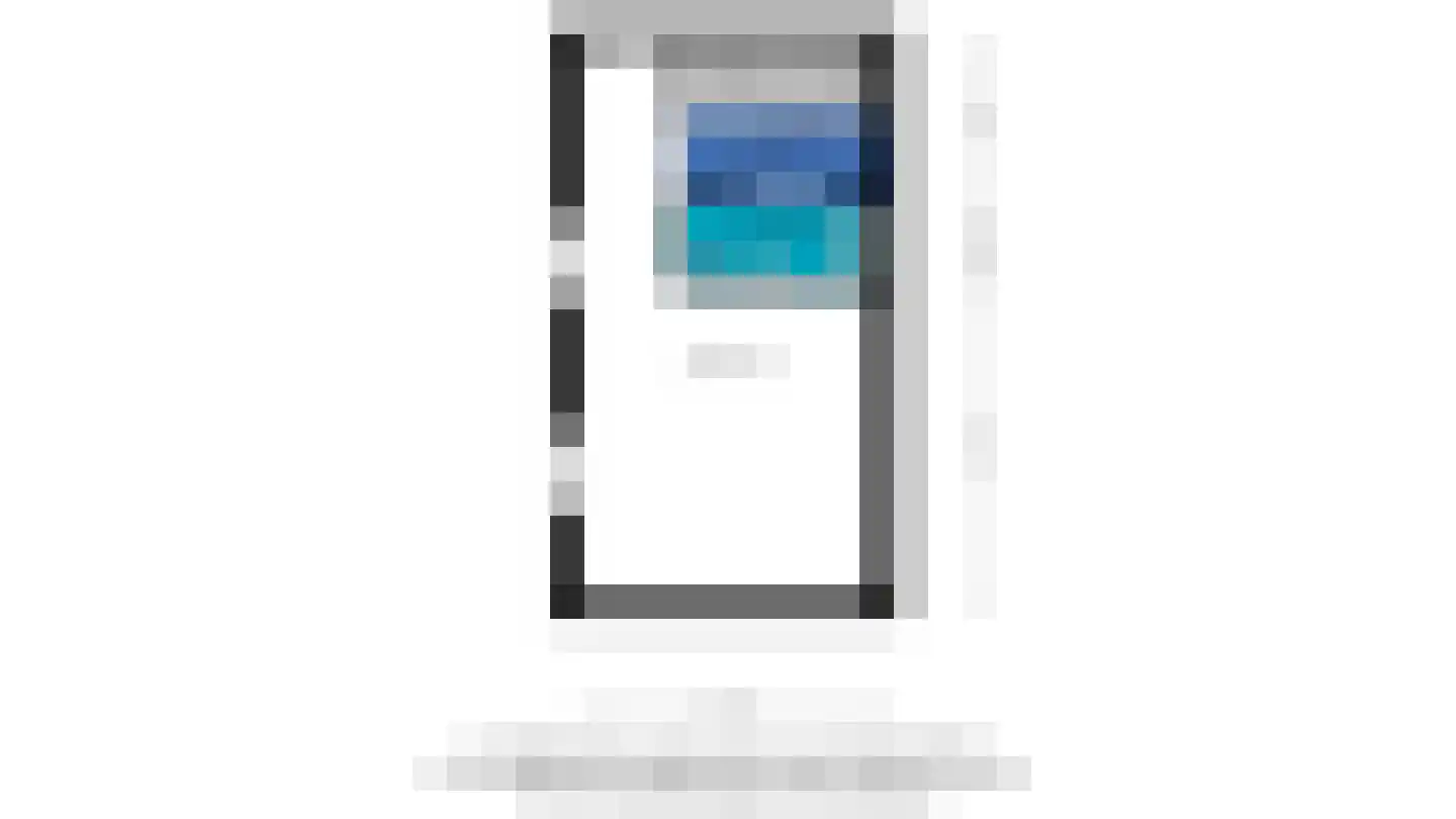 Weerstraat 39 a Tiel thumbnail 37