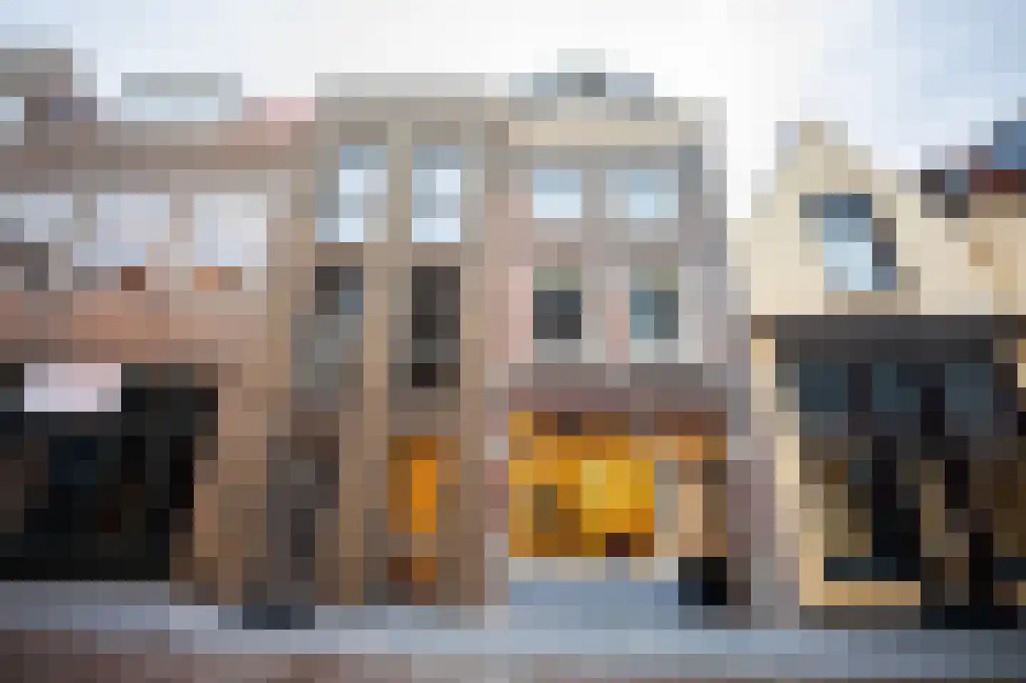 Weerstraat 39 b Tiel