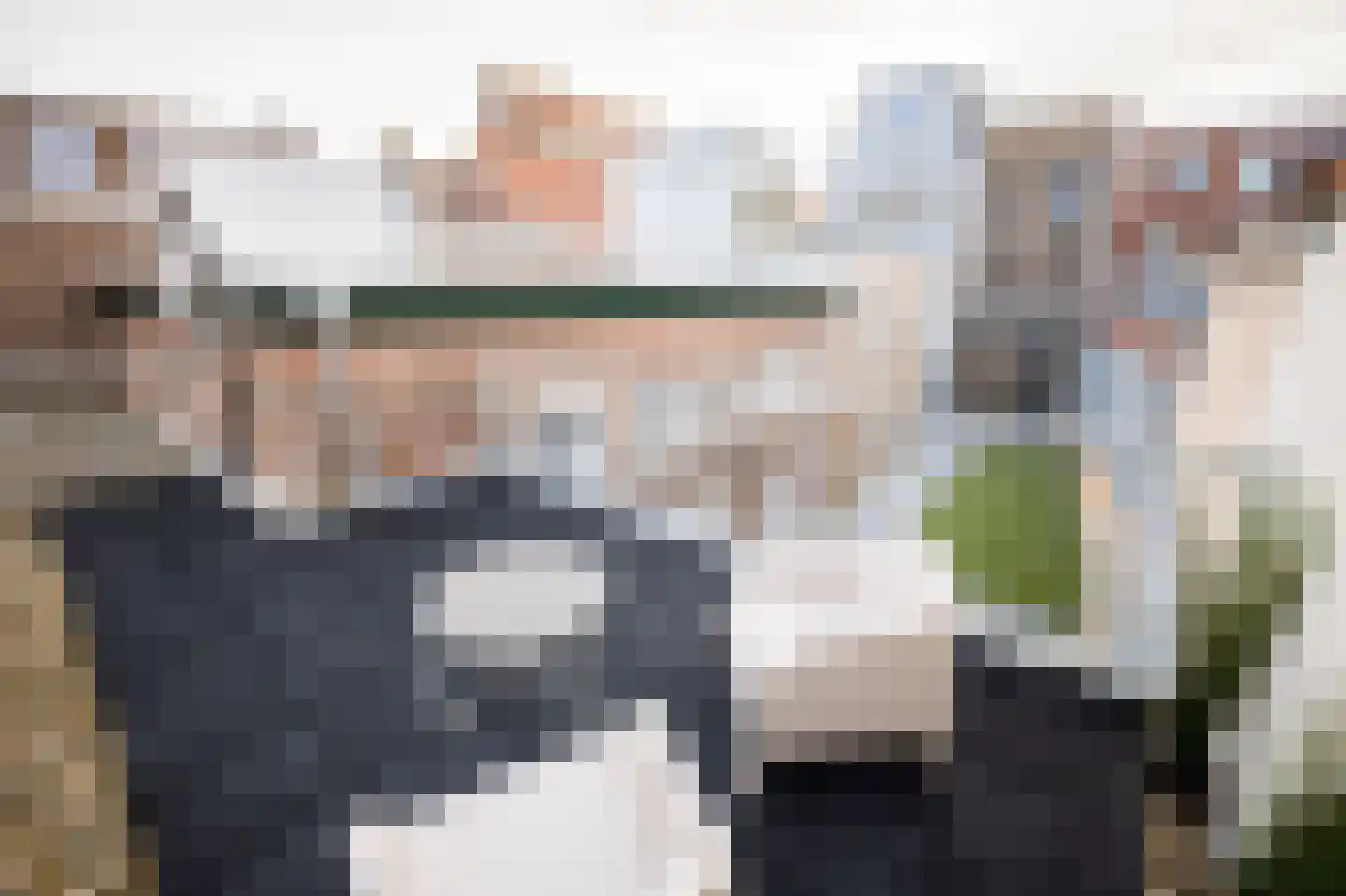 Weerstraat 39 b Tiel thumbnail 34