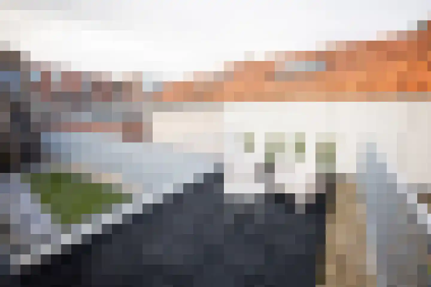 Weerstraat 39 b Tiel thumbnail 35