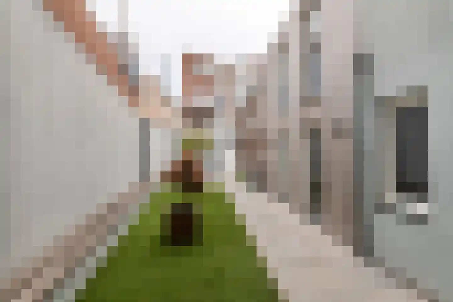 Weerstraat 39 b Tiel thumbnail 36
