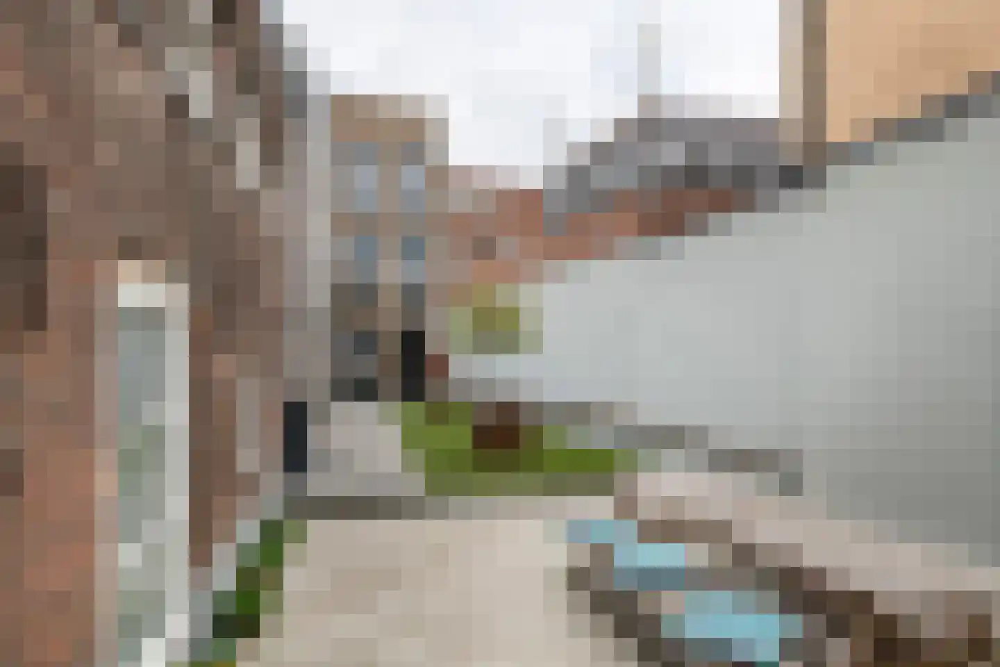 Weerstraat 39 b Tiel thumbnail 38
