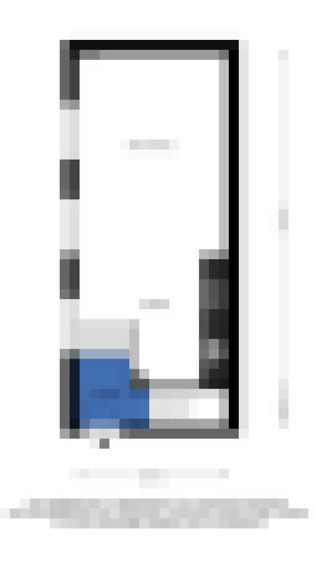 Weerstraat 39 b Tiel thumbnail 39