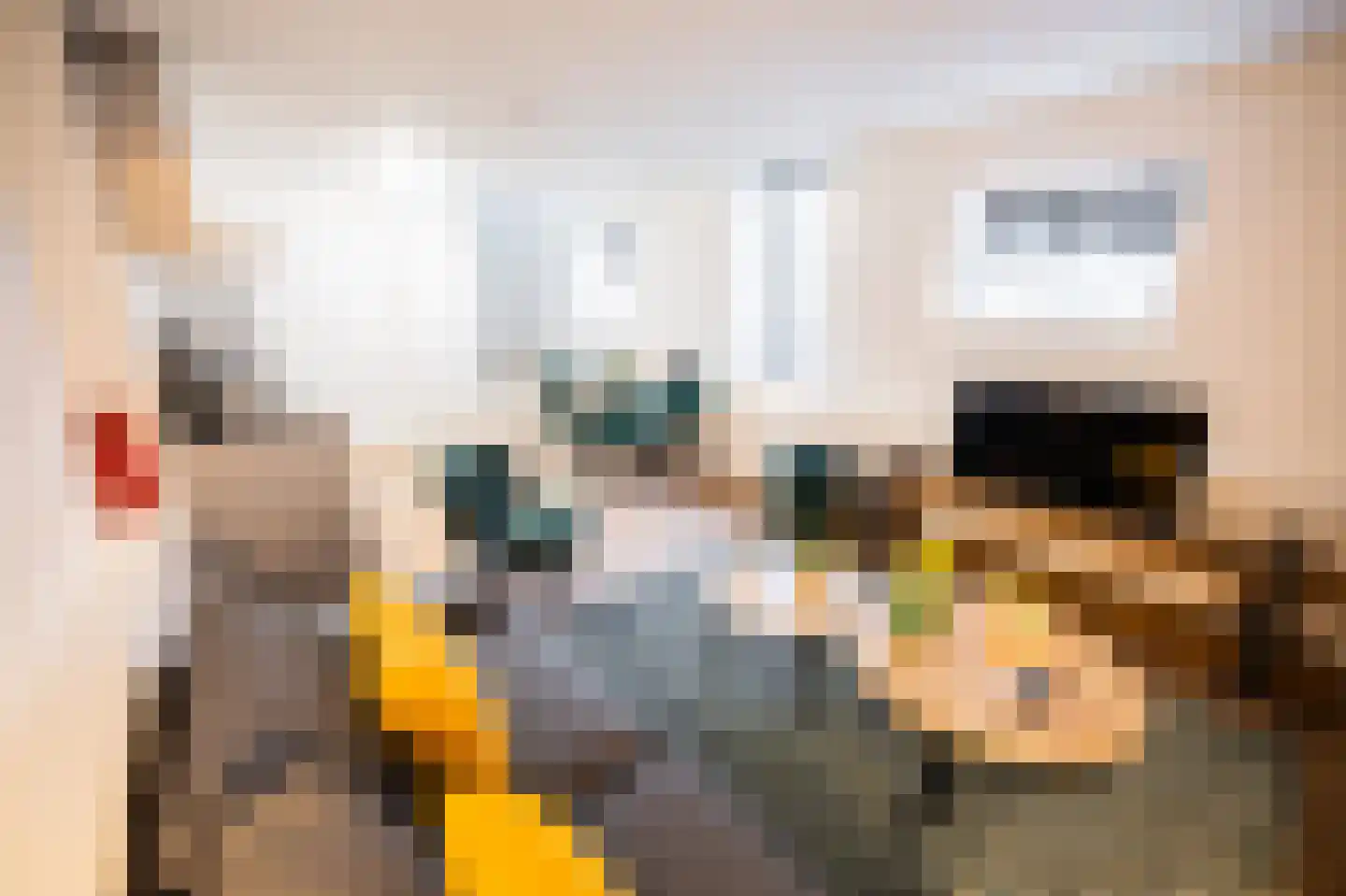 Weerstraat 39 b Tiel thumbnail 7
