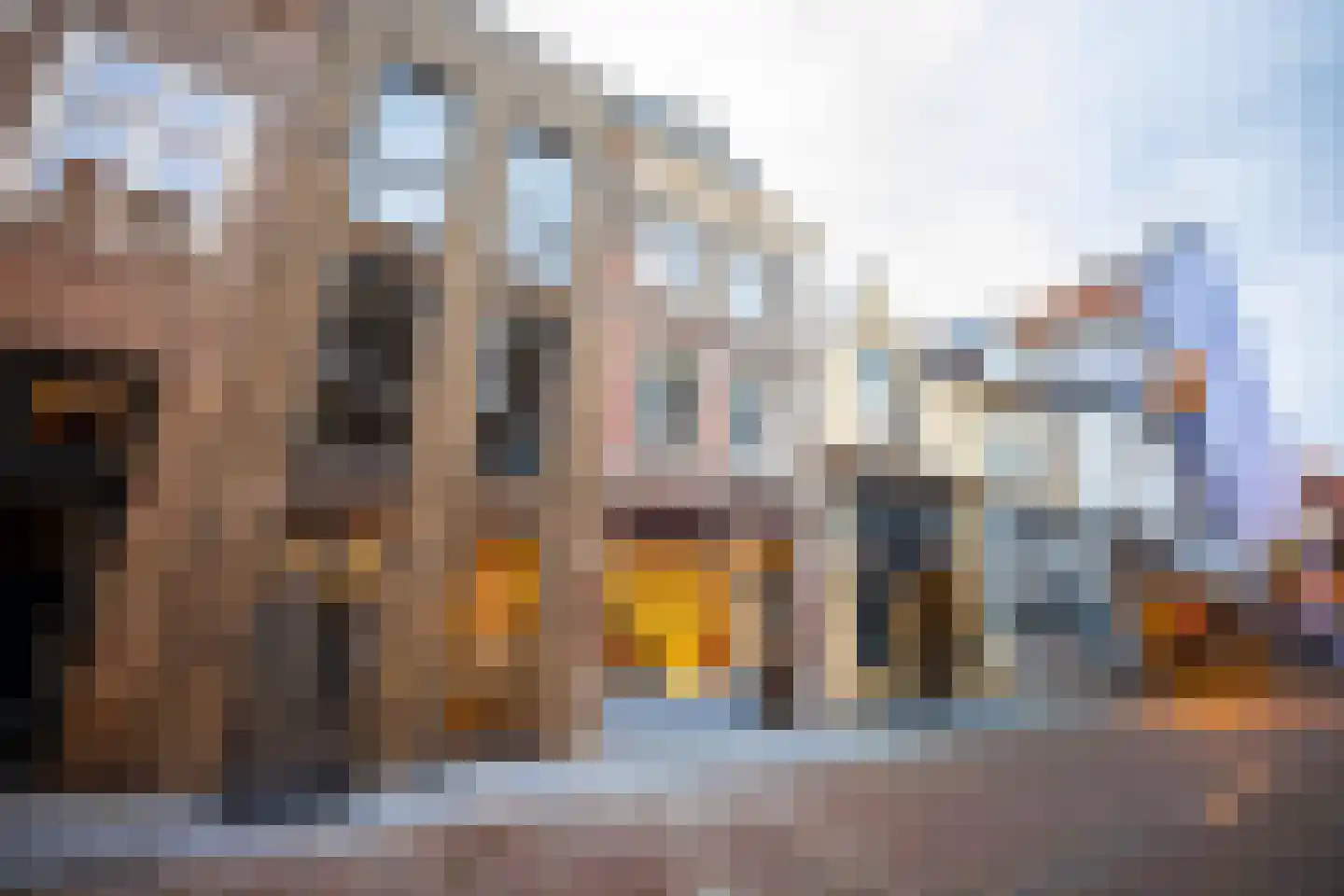 Weerstraat 39 d Tiel