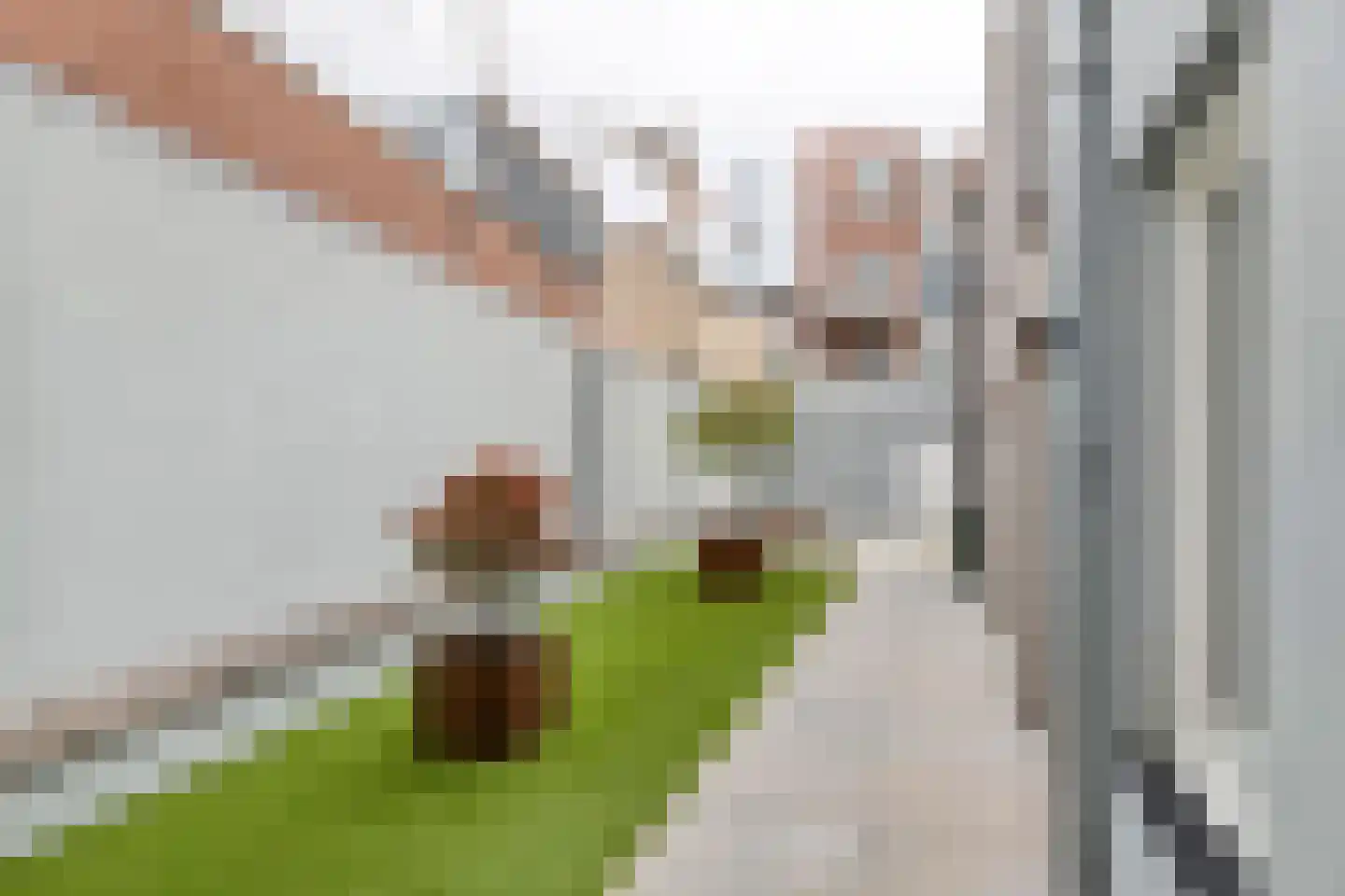 Weerstraat 39 d Tiel thumbnail 26