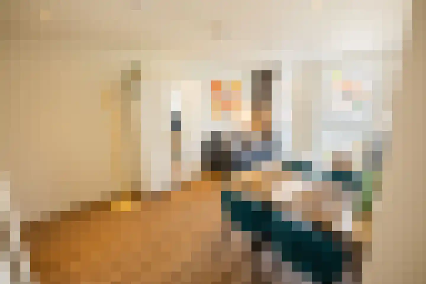 Weerstraat 39 d Tiel thumbnail 9