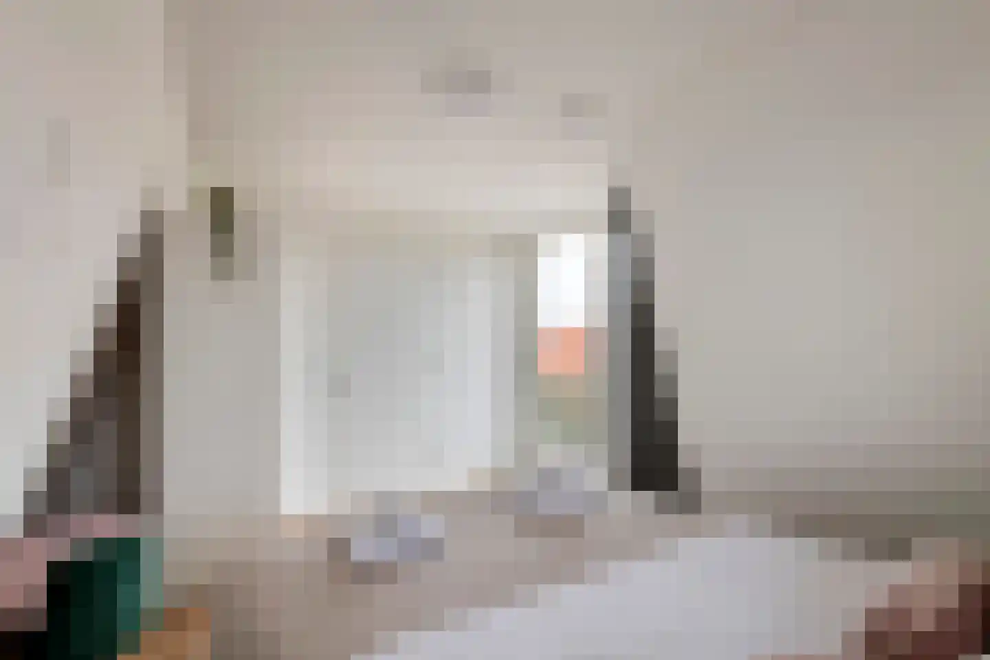 Weerstraat 39 f Tiel thumbnail 21