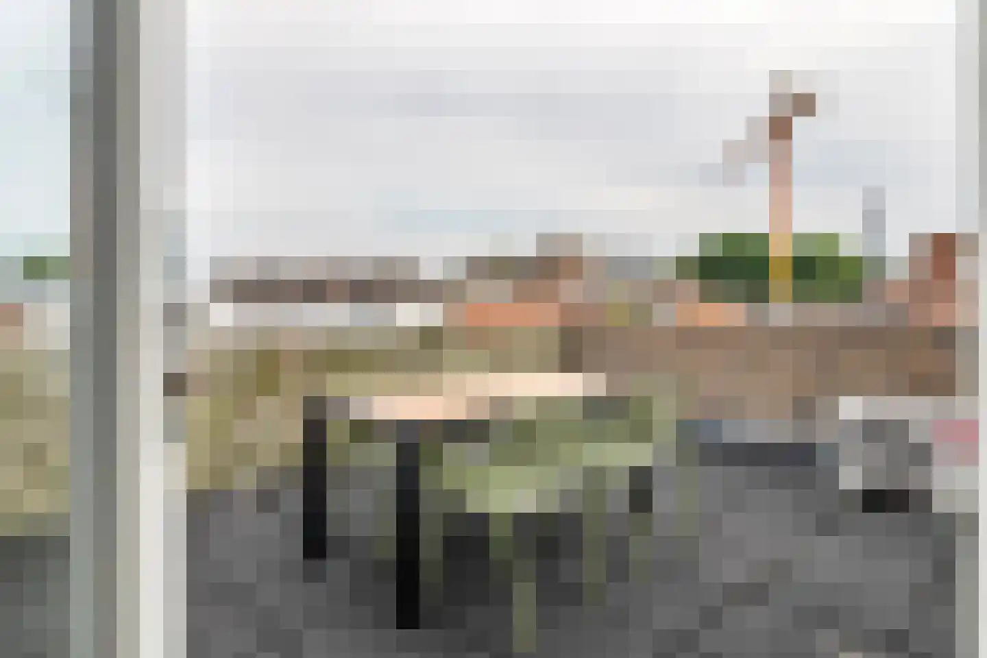 Weerstraat 39 f Tiel thumbnail 25