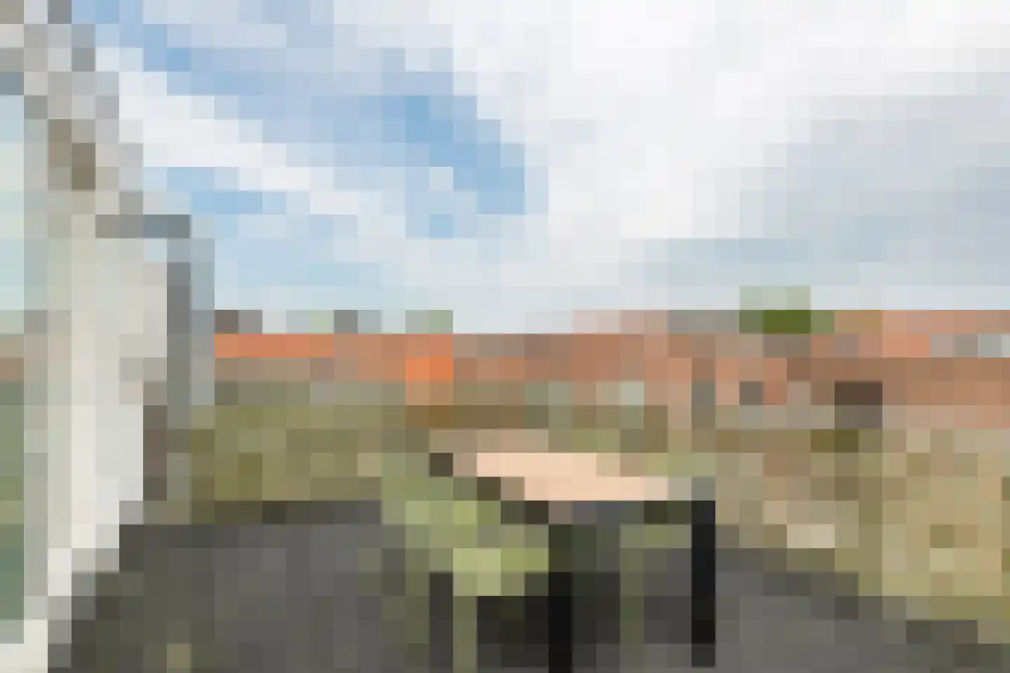 Weerstraat 39 f Tiel thumbnail 26