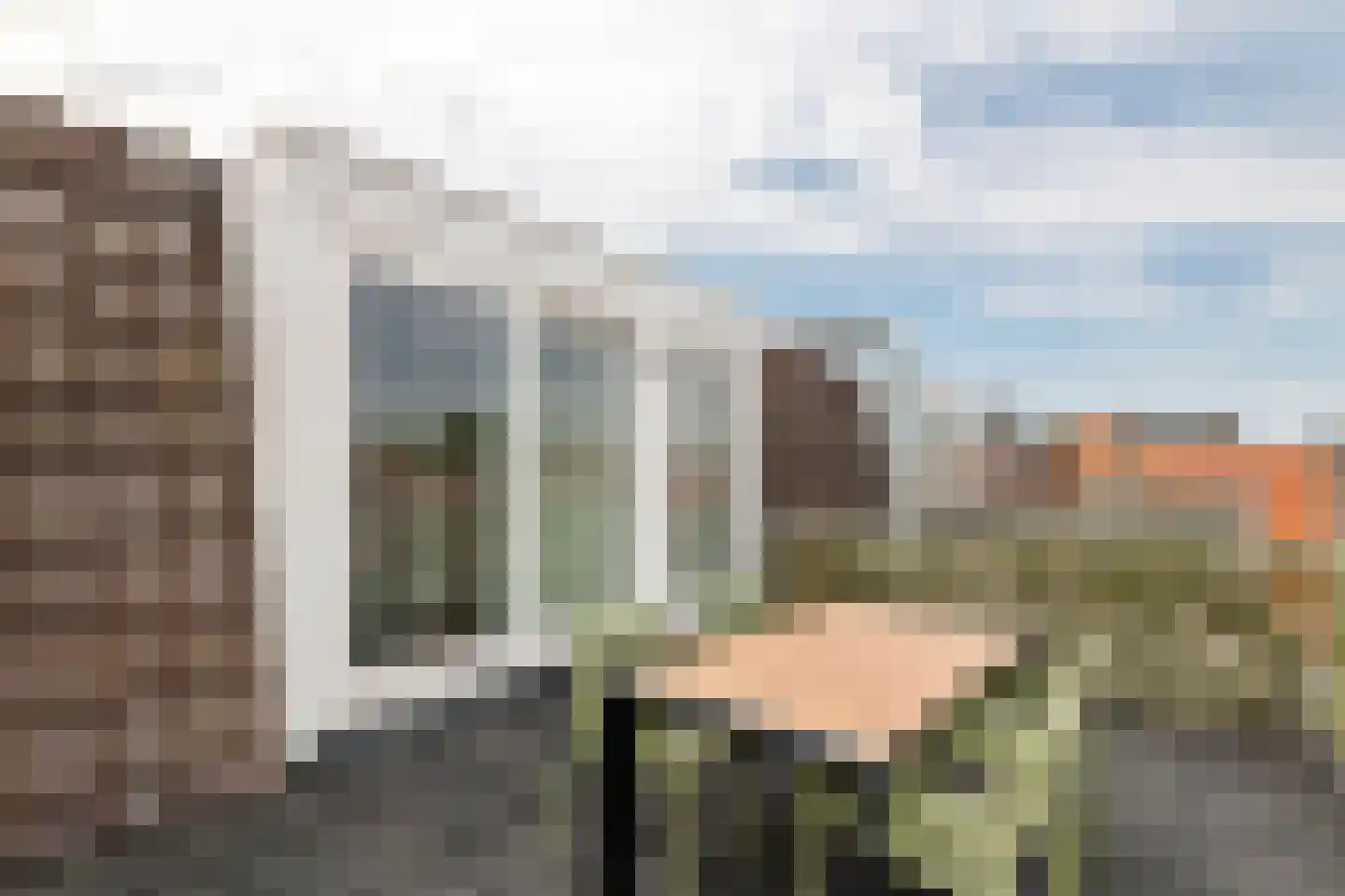 Weerstraat 39 f Tiel thumbnail 27