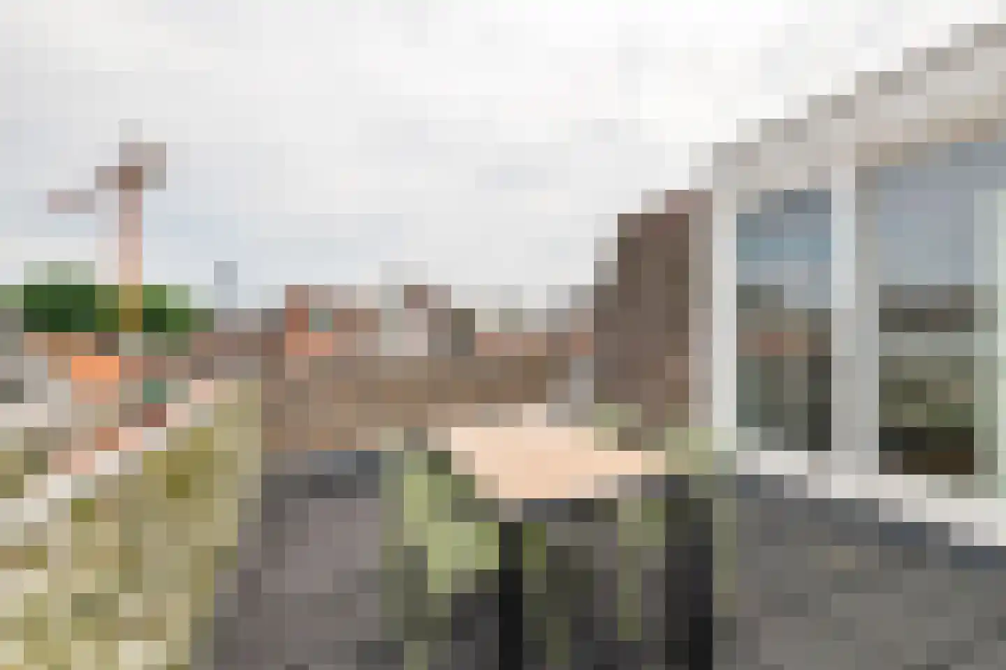 Weerstraat 39 f Tiel thumbnail 28