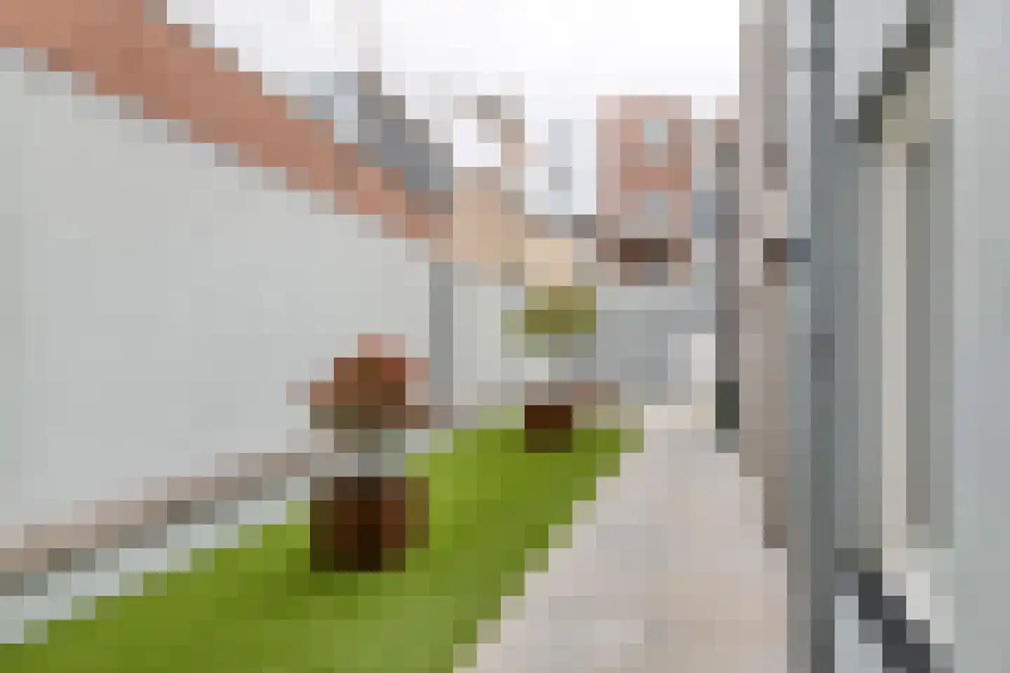 Weerstraat 39 f Tiel thumbnail 31