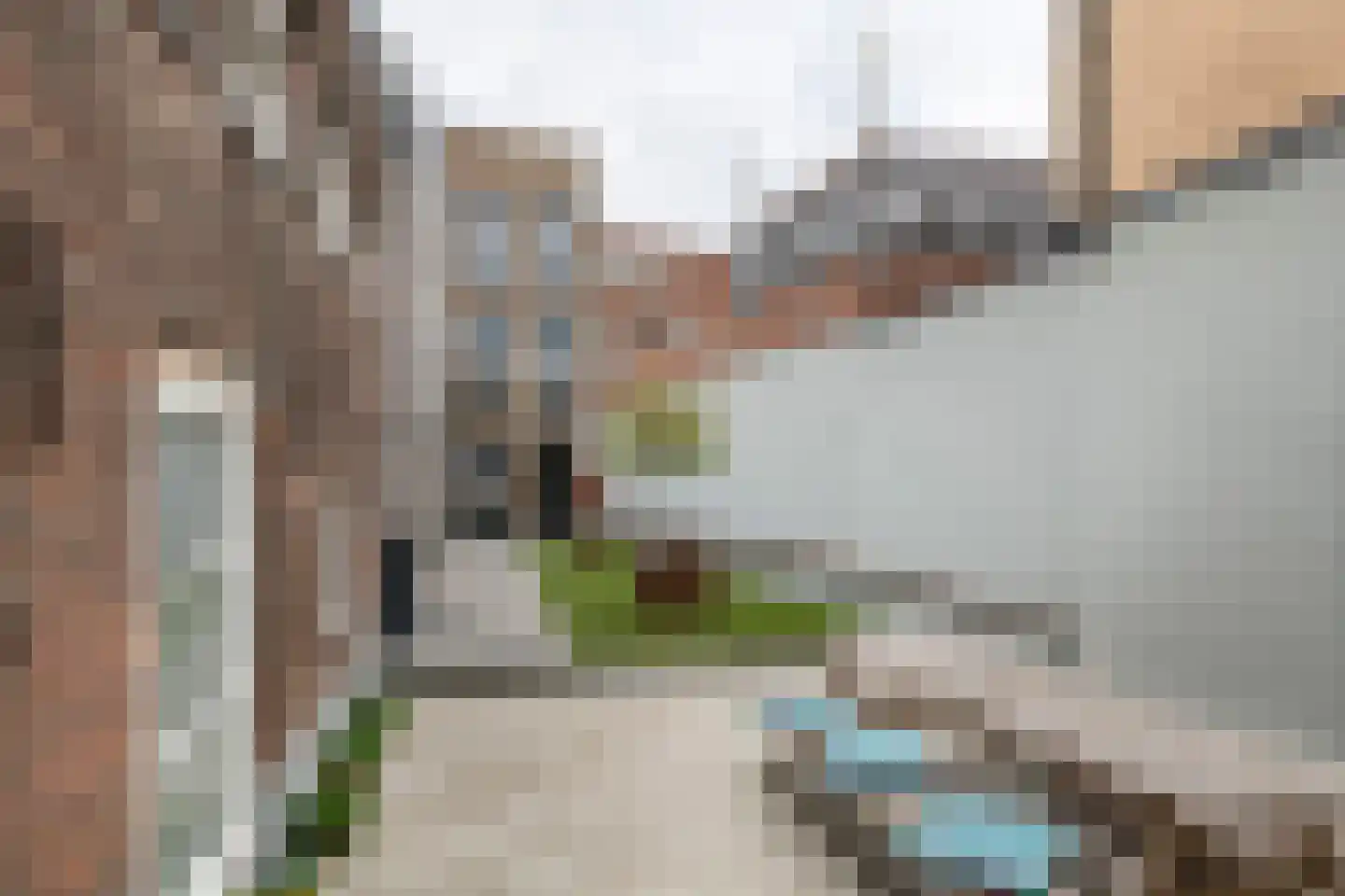 Weerstraat 39 f Tiel thumbnail 32