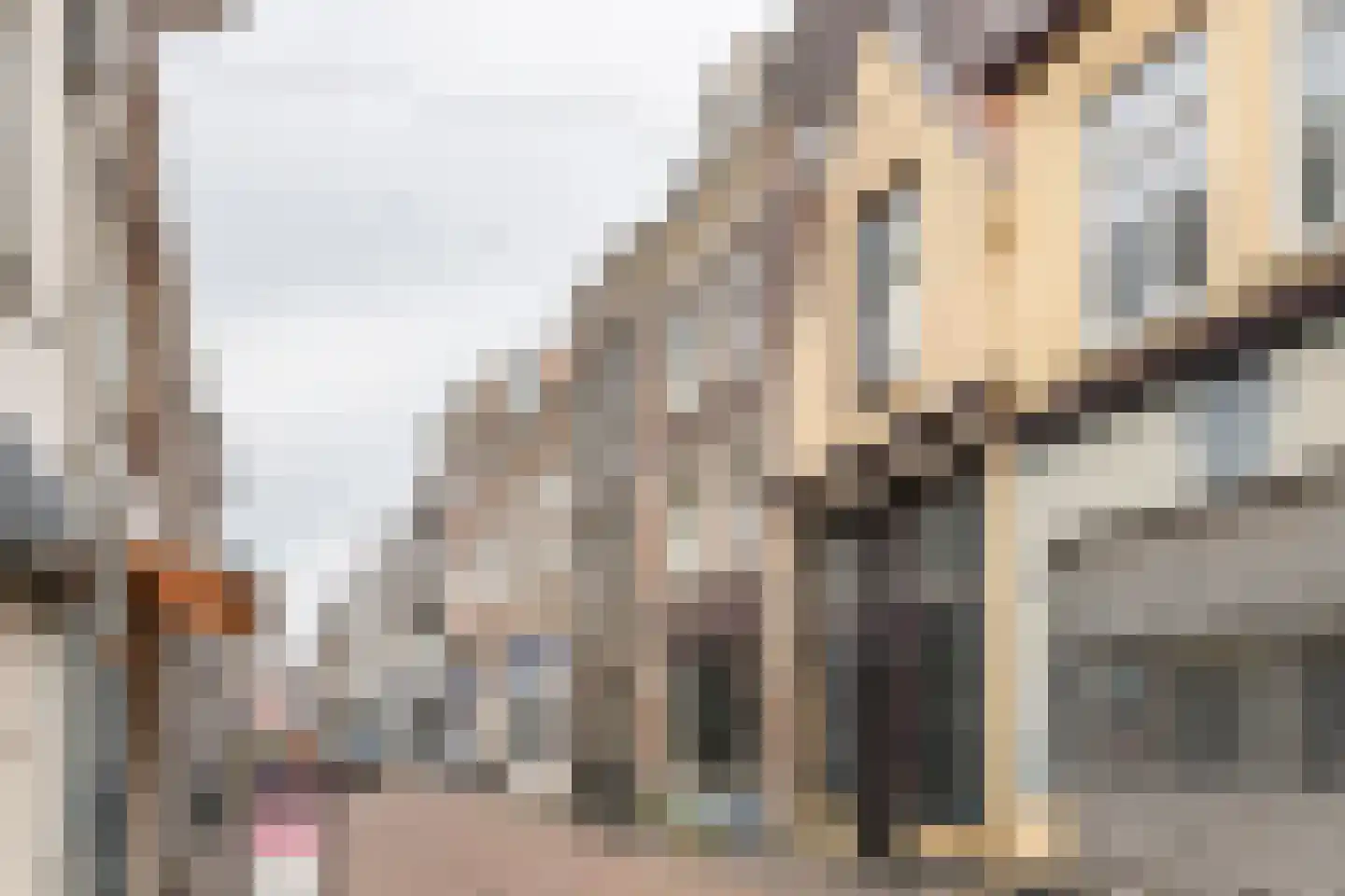 Weerstraat 39 f Tiel thumbnail 33