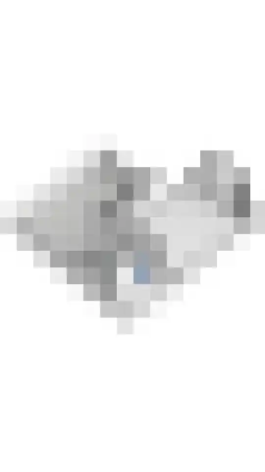Weerstraat 39 f Tiel thumbnail 38