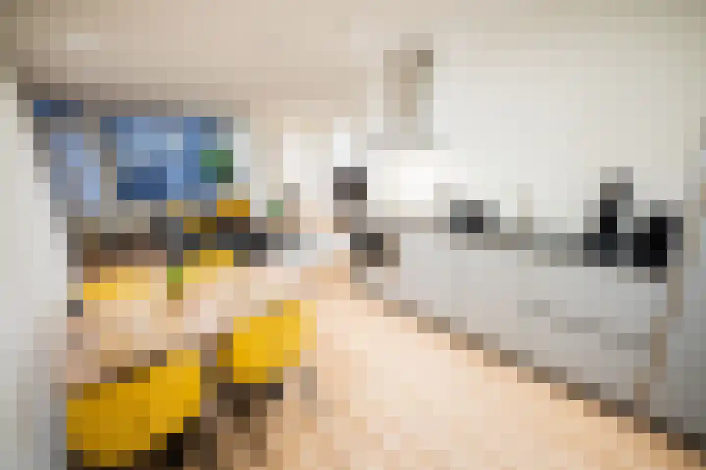 Weerstraat 39 Tiel thumbnail 14