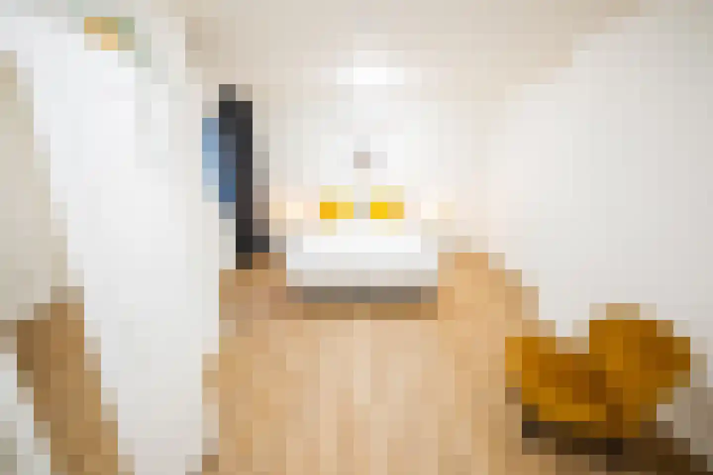 Weerstraat 39 Tiel thumbnail 21