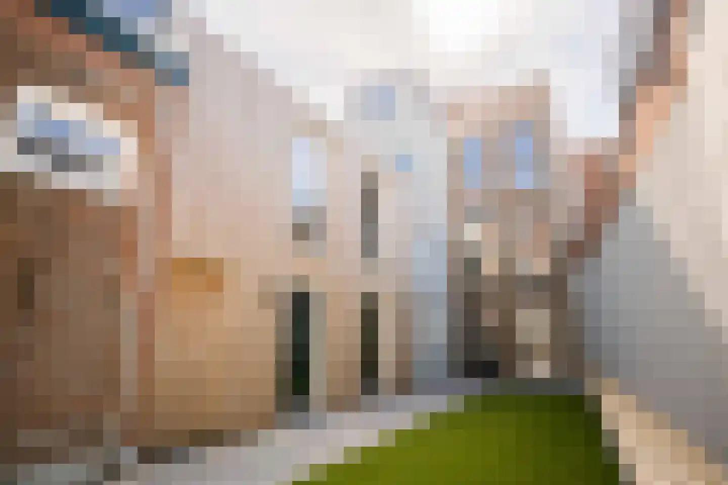 Weerstraat 39 Tiel thumbnail 33