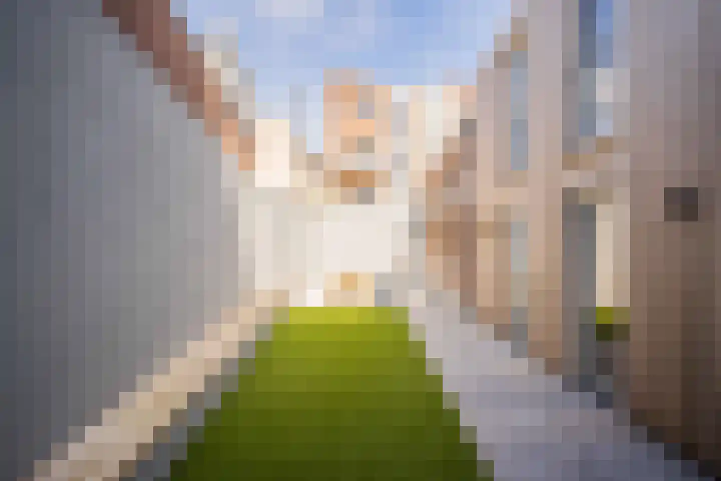 Weerstraat 39 Tiel thumbnail 34