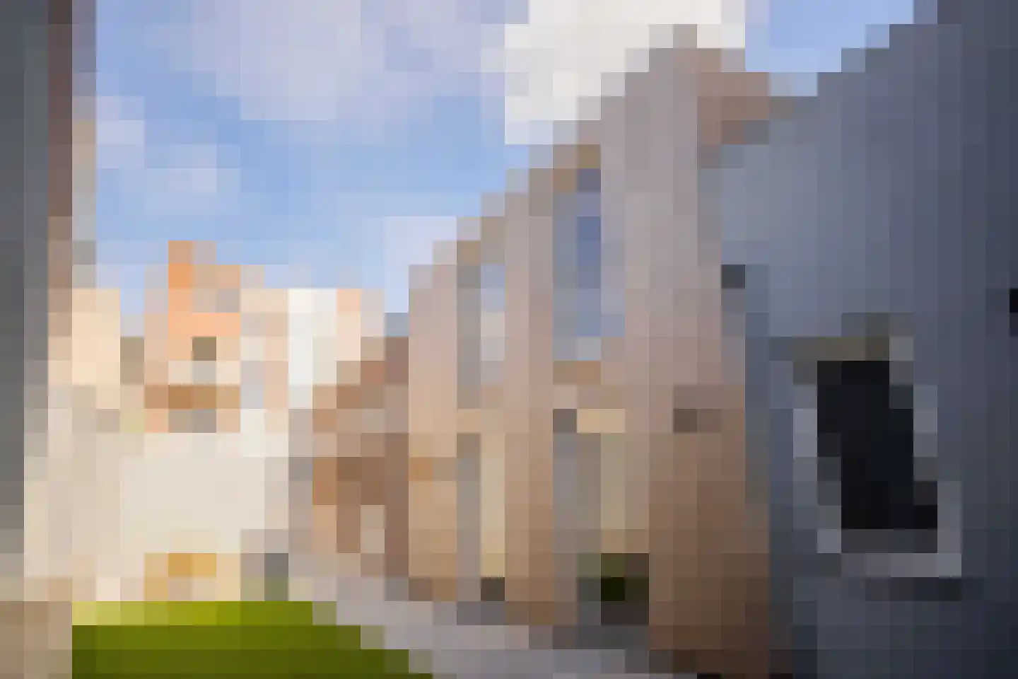 Weerstraat 39 Tiel thumbnail 35